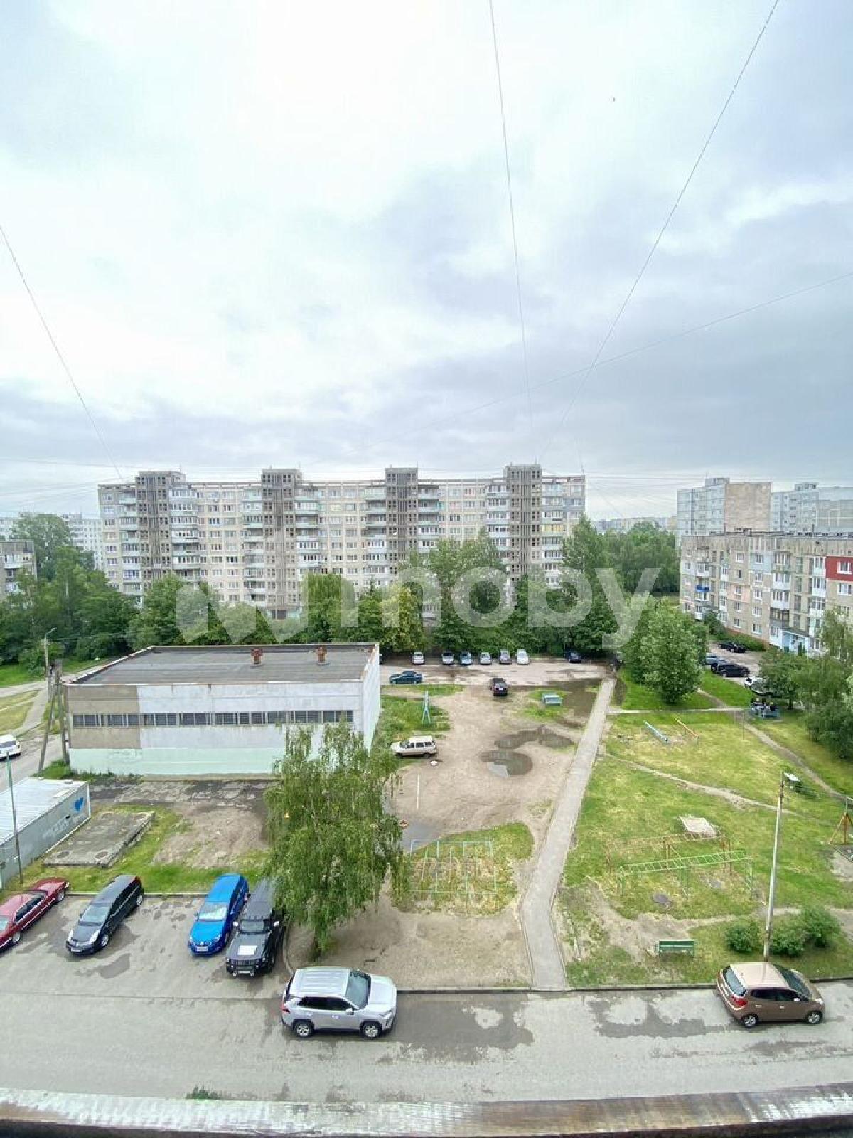 Фото: 6ec91e5a-474a-45ba-a2fa-27530fc51537.jpg