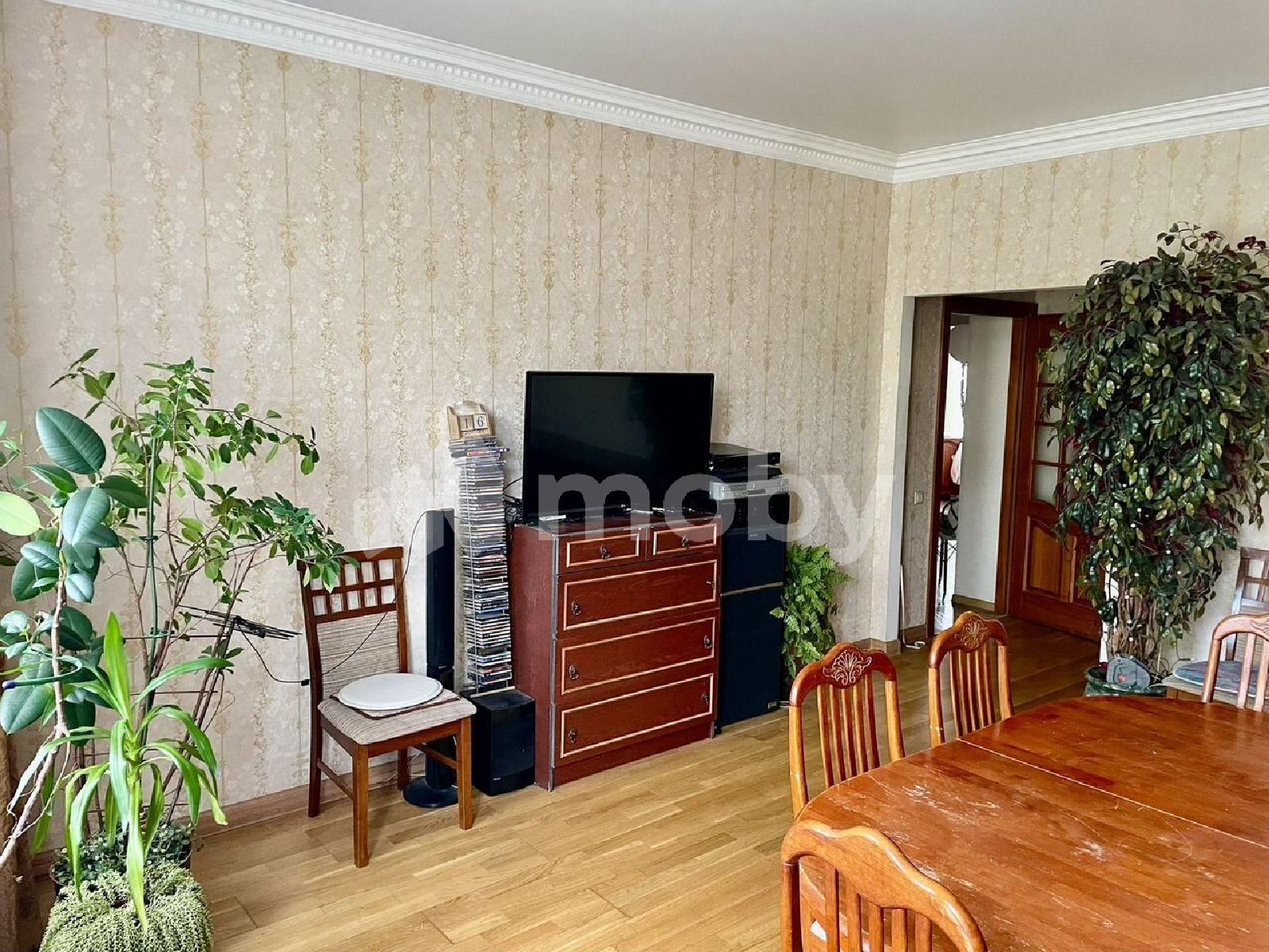 Фото: 6ecc6b3d-829c-4b67-8e7e-375c9d4bacec.jpg