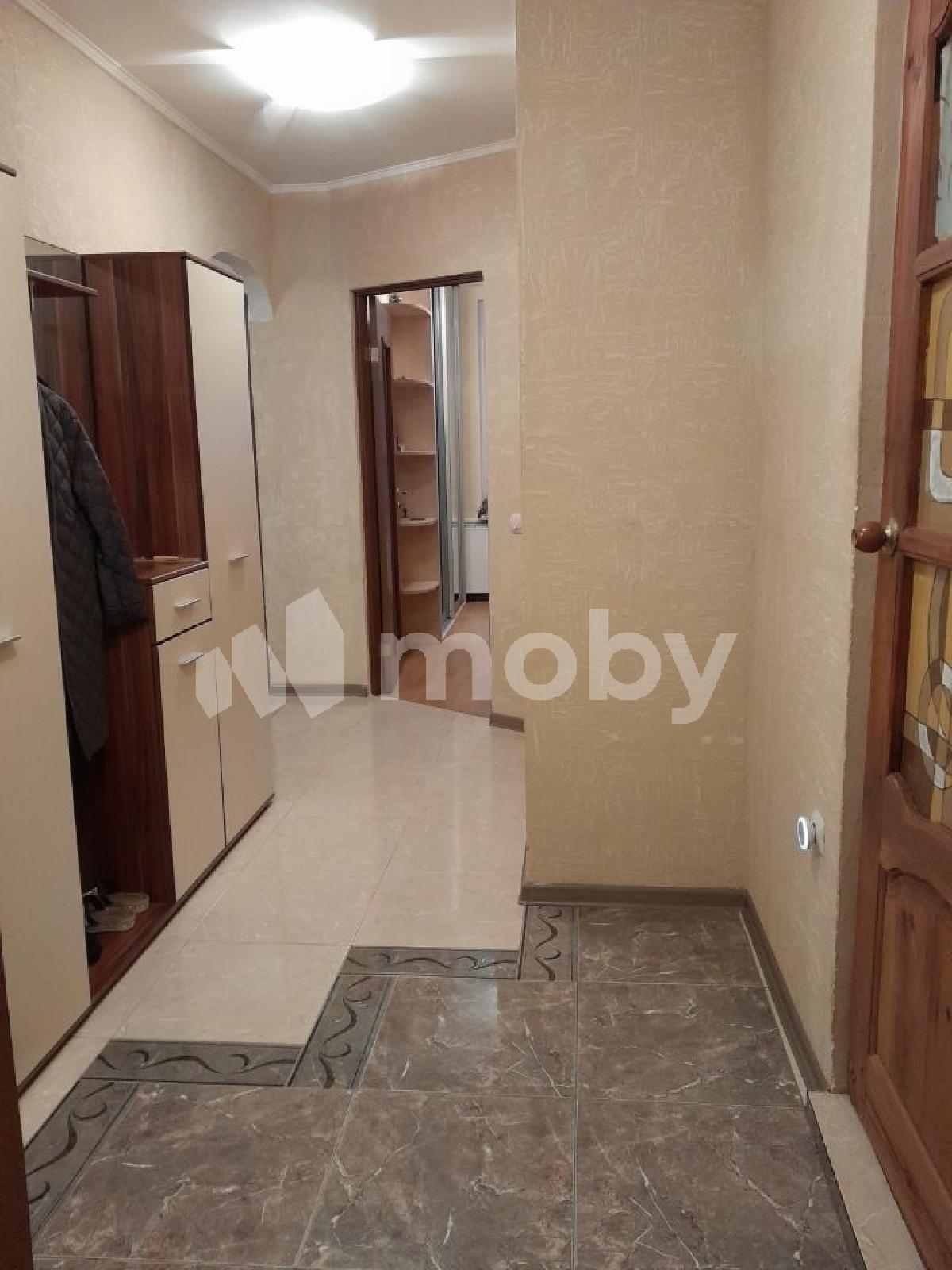 Фото: 6ecdd657-4826-4d85-a601-fbf1ed7c536d.jpg