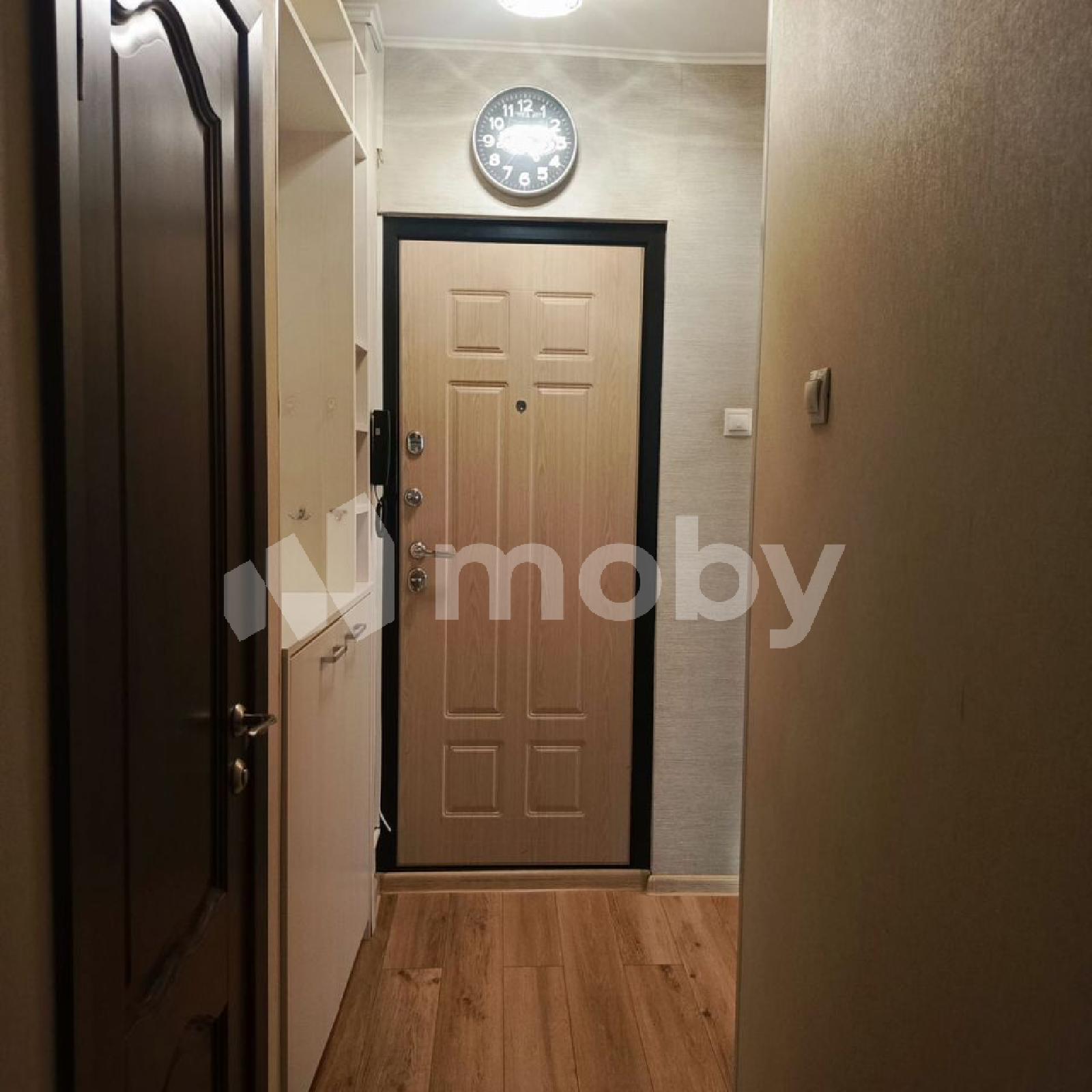 Фото: 6ed5e47c-a063-406b-a8f0-f927f36acc4f.jpg