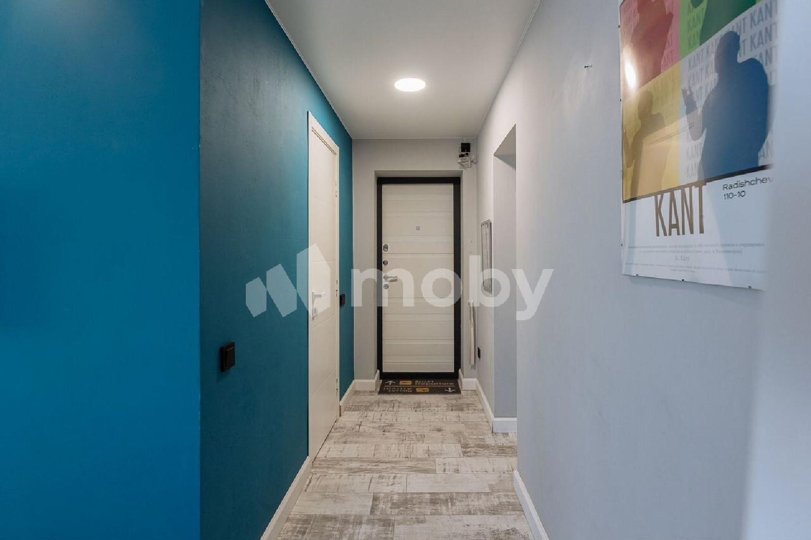 Фото: 6ed9d569-f342-4072-aa15-ae8568462b5b.jpg