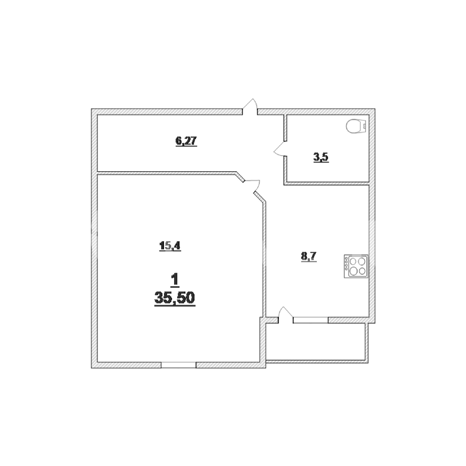 Фото: 6ee795b9-a891-48db-afa2-7138194e5c99.png