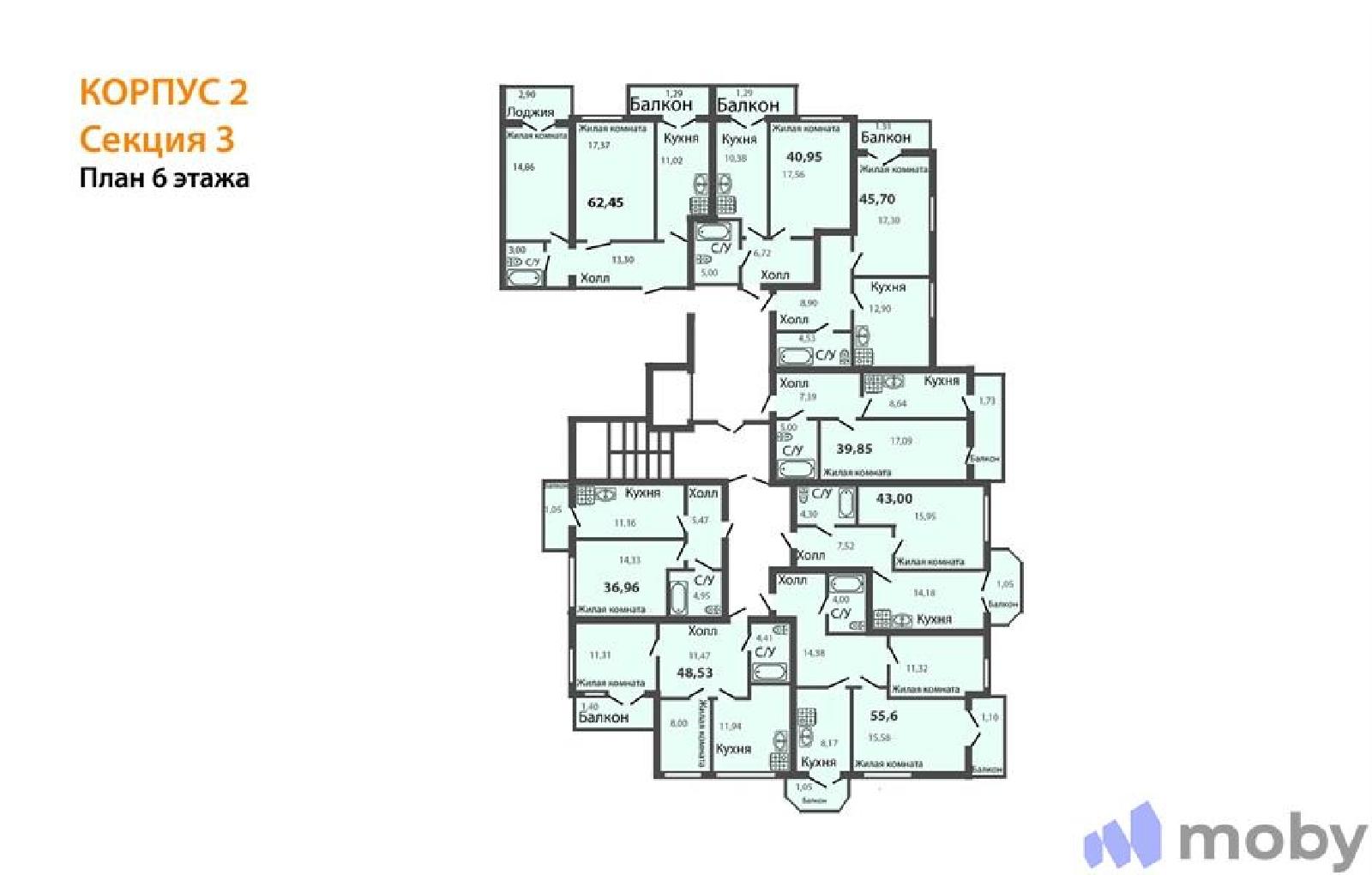 Фото: 6eead6f270335a616ed93c75c90a5035