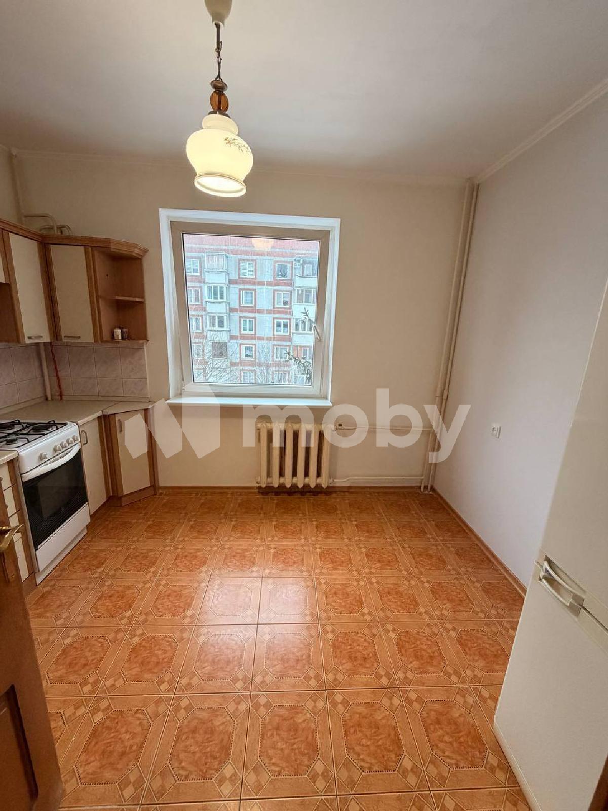 Фото: 6eebee21-e91c-4fe6-910a-60a2cf5a256d.jpg