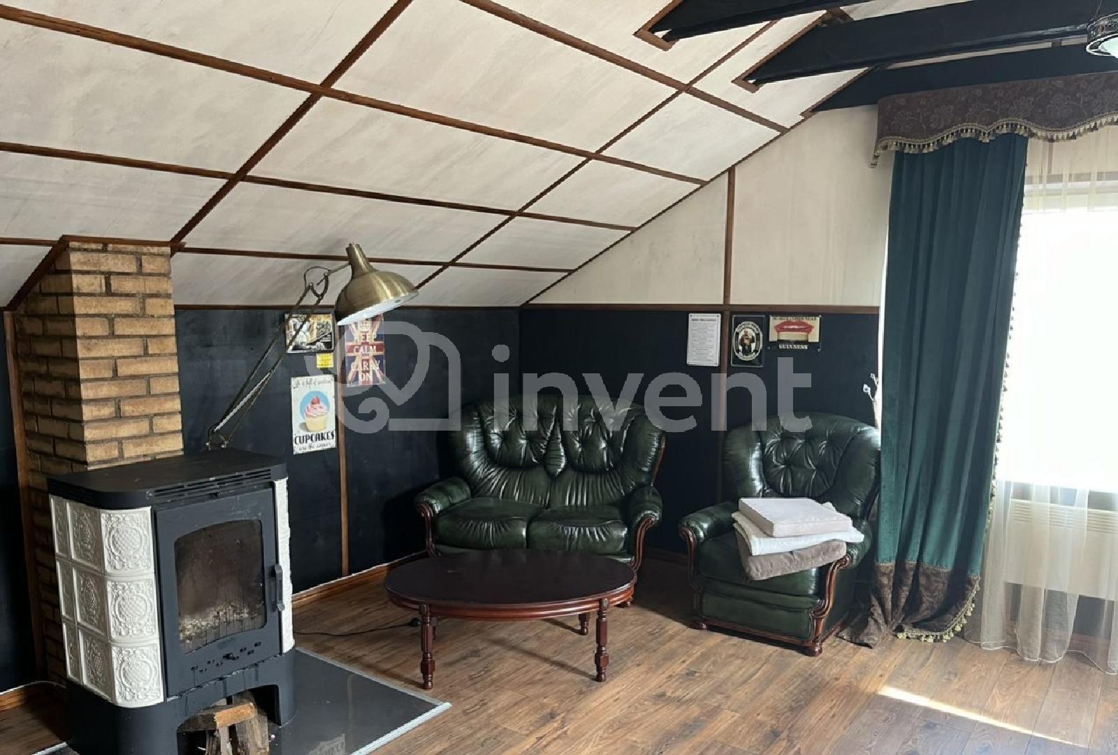 Фото: 6eefb050-8735-4866-b4d3-316064e460c4.jpg