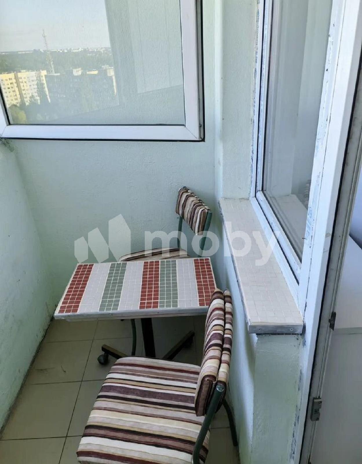 Фото: 6ef97598-88ce-4896-bd11-28112c78c62c.jpg