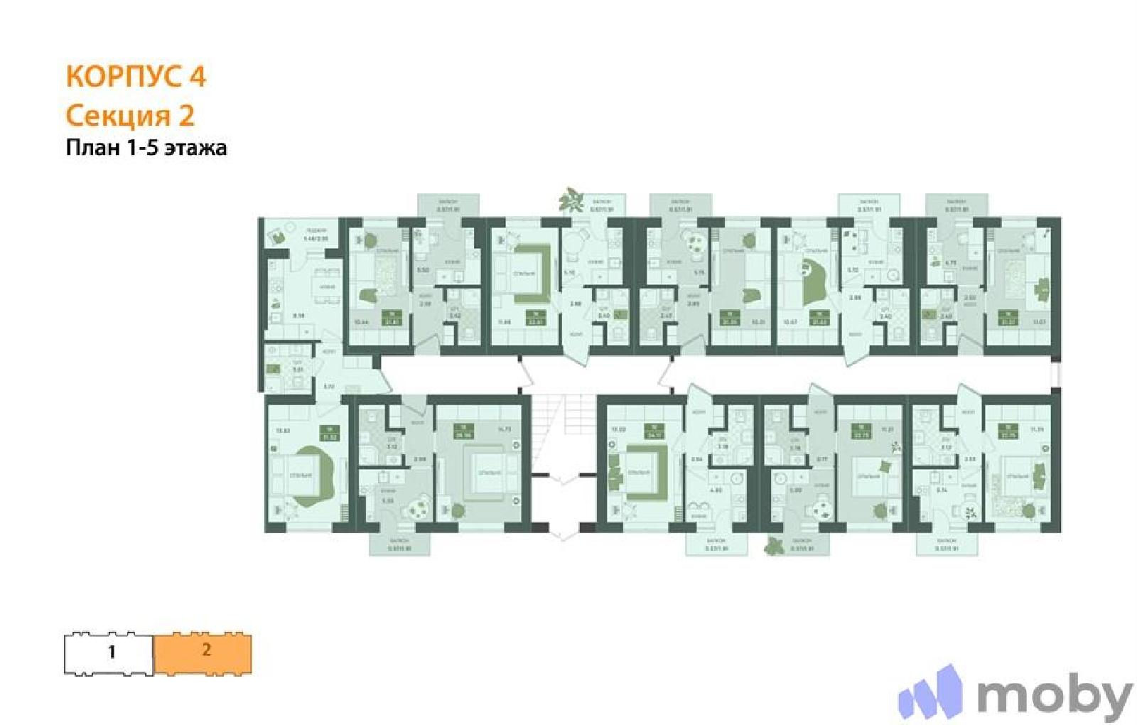 Фото: 6efa2727afd2585df8263513498c2d10