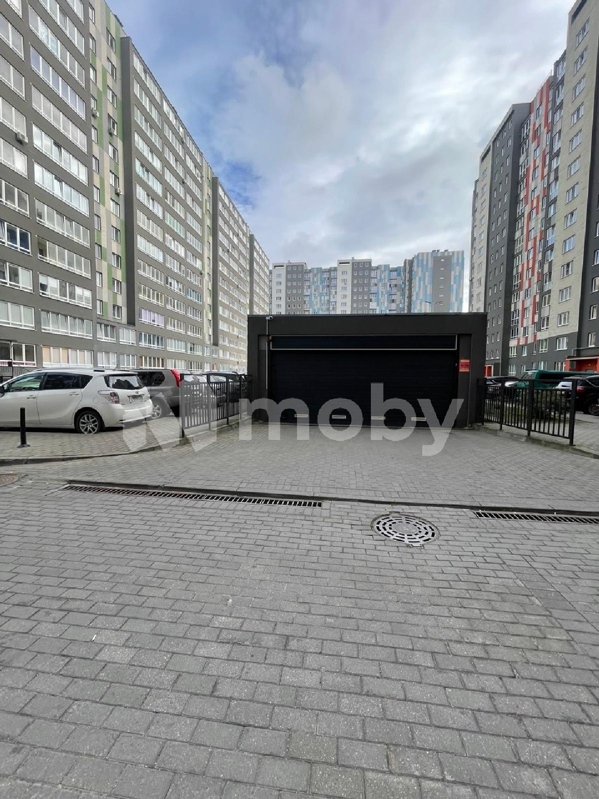 Фото: 6eff29cc-4ade-4146-8ce2-05200e6e67bd.jpg