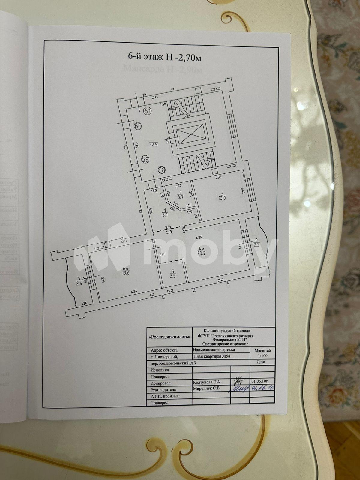 Фото: 6f0895cf-9eb8-4505-9c07-35652652e3d5.jpeg