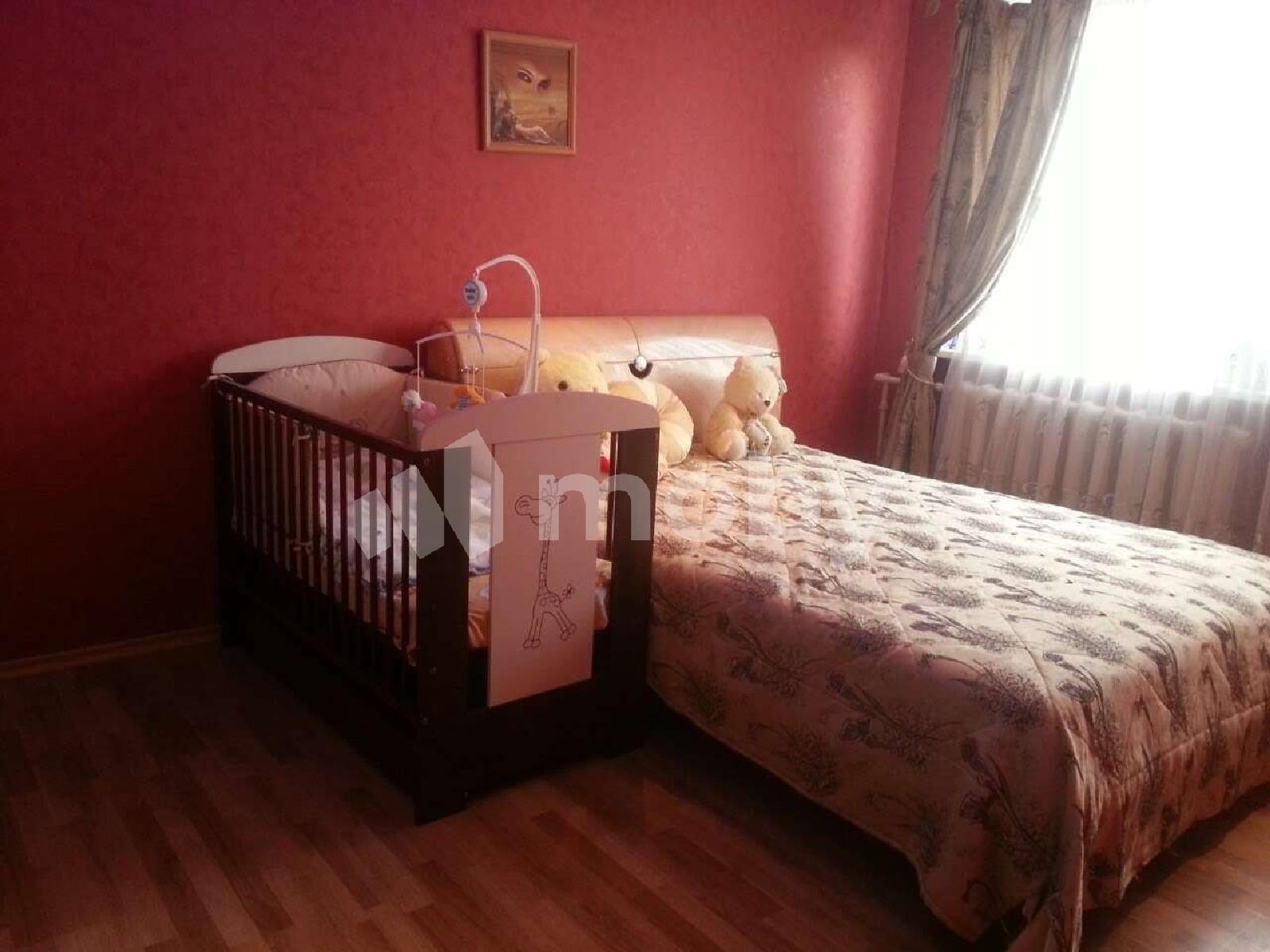 Фото: 6f144693-663d-44d7-a4bd-c7e396019e73.jpg