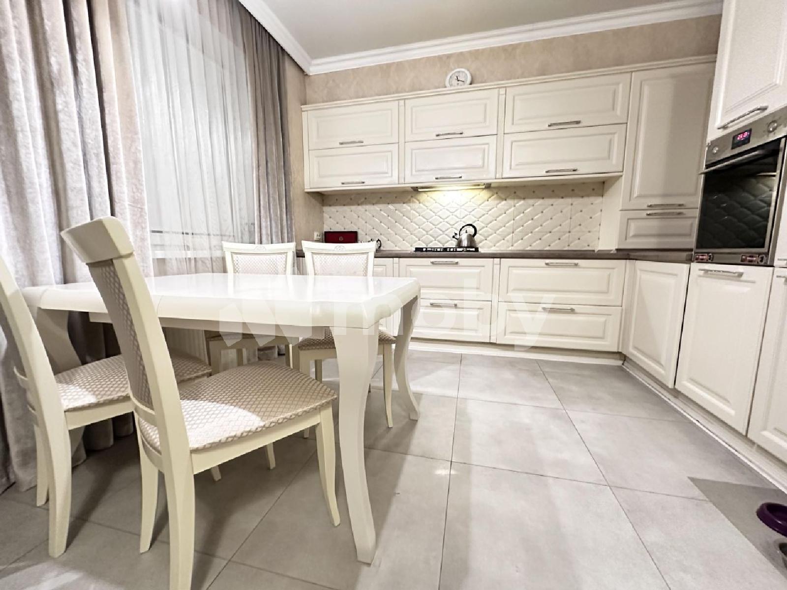 Фото: 6f19b9d7-4f4f-4e54-8250-304a381744b8.jpg