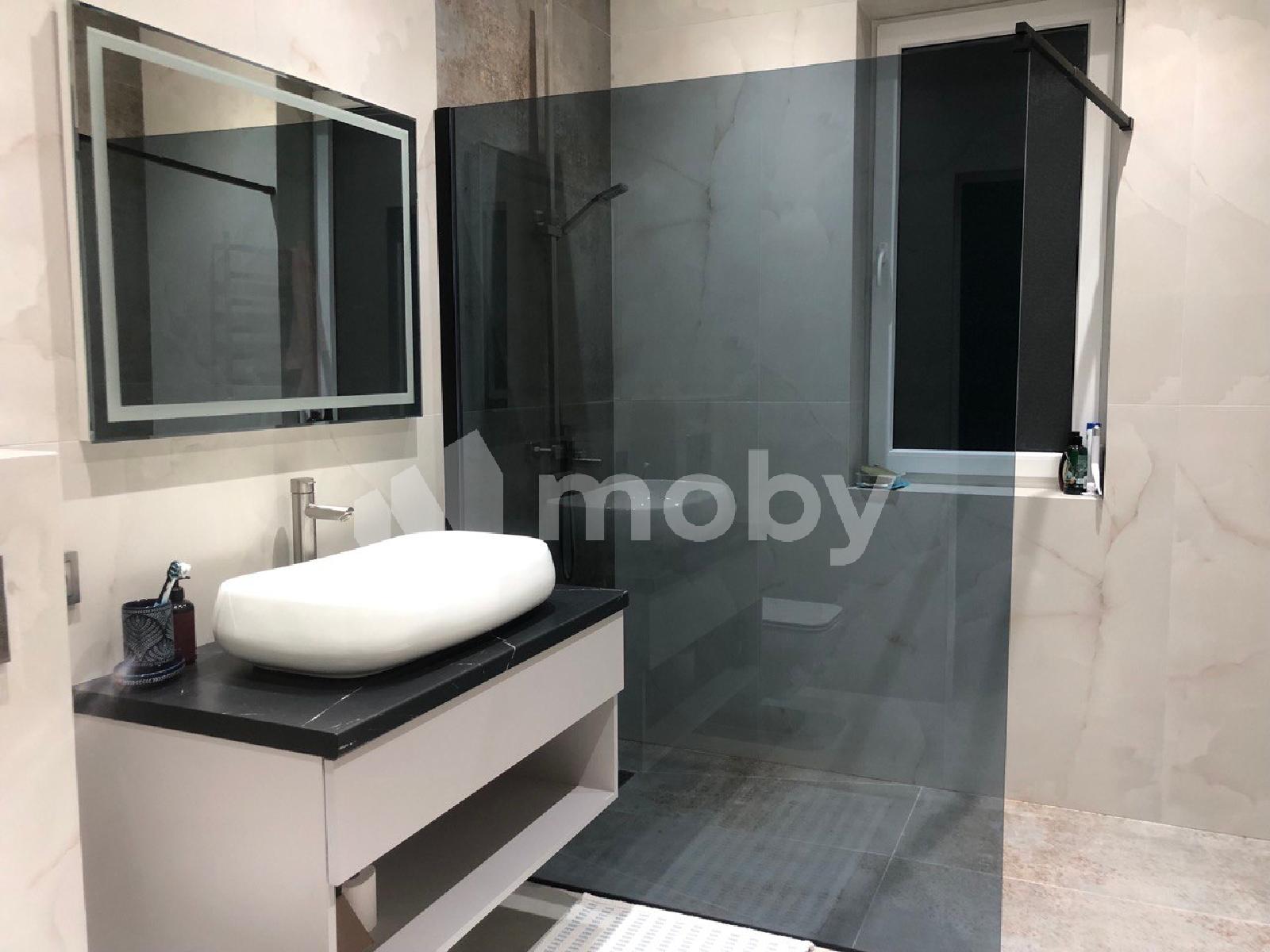 Фото: 6f28dd26-0827-4b32-ac8c-7a4619f3160e.jpg