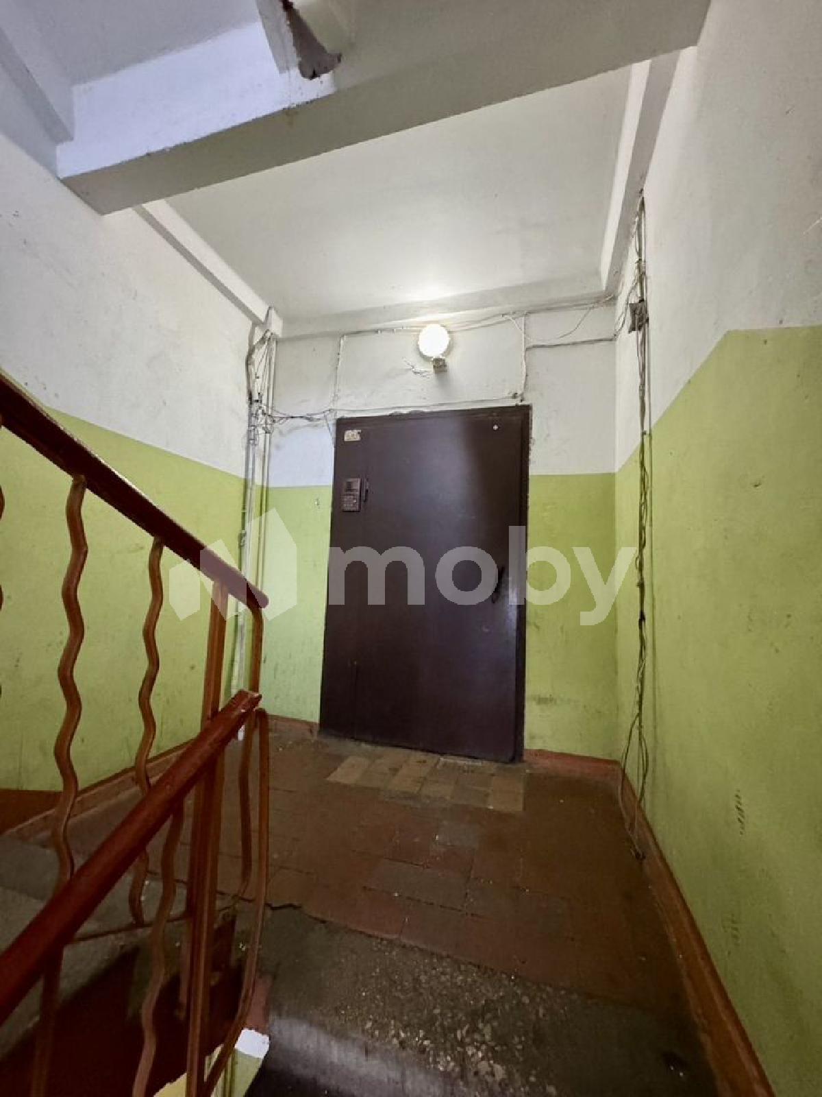 Фото: 6f29f30d-2f7f-4701-b641-e5a4536145a6.jpg