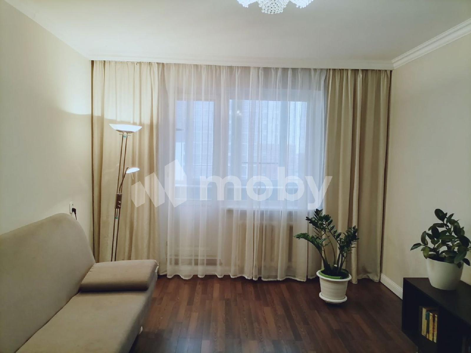 Фото: 6f3210e0-7727-400a-b9c9-96d3cfa9e4cd.jpg