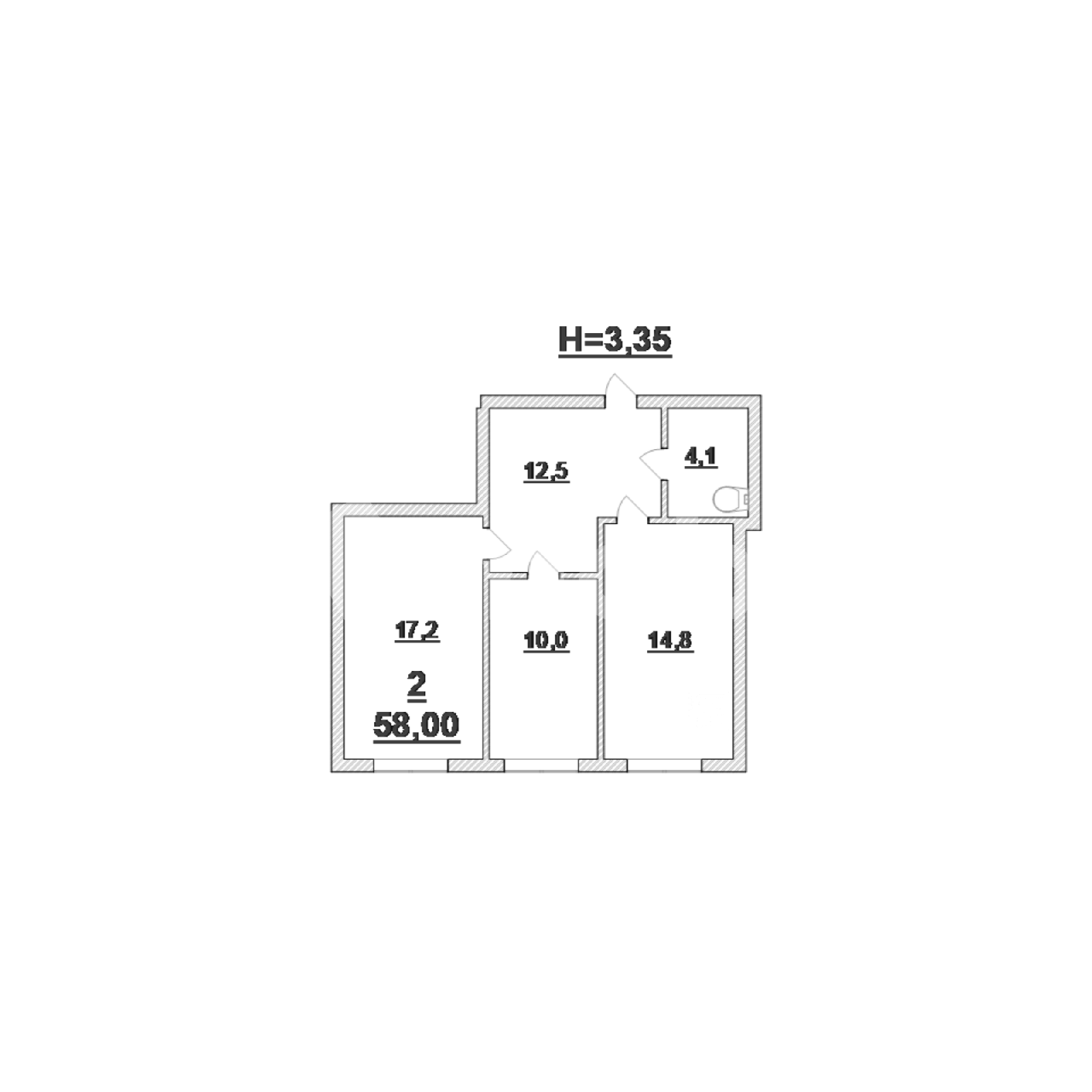 Фото: 6f41cf61-22b1-4431-b31c-d353a2dbe094.png