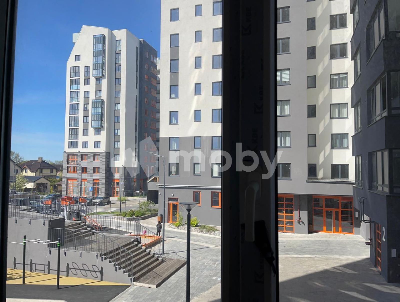 Фото: 6f453edc-de31-4cb3-bdd0-2442c5f0a65d.jpg
