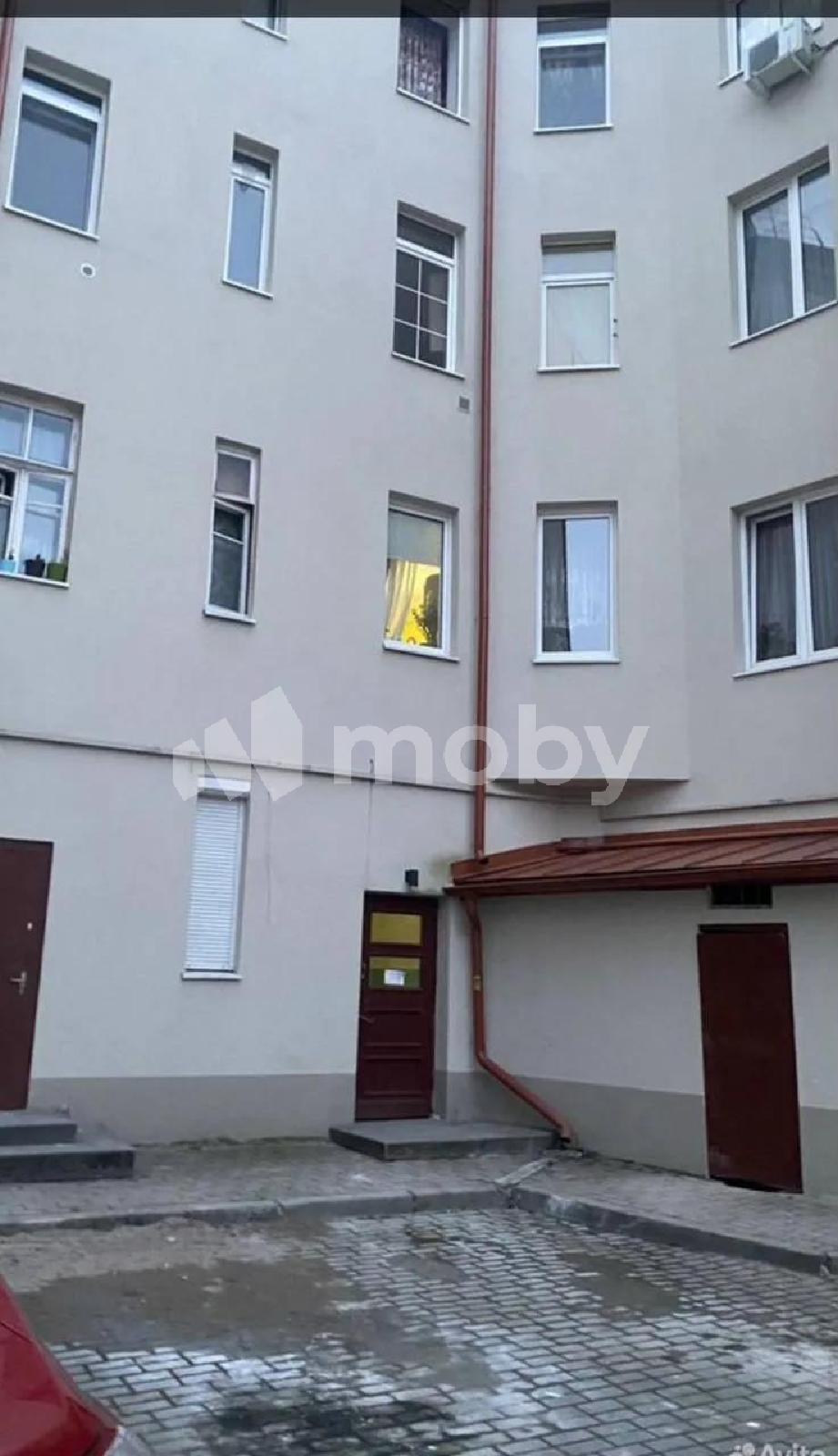 Фото: 6f5d09fa-cba5-4789-a593-15e5189eb57b.jpg