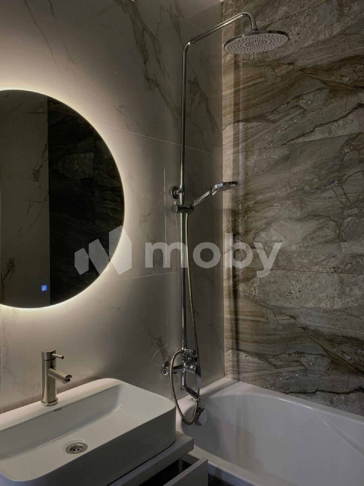 Фото: 6f62f44e-3d35-4bc6-bed6-8eccff6e2089.jpg