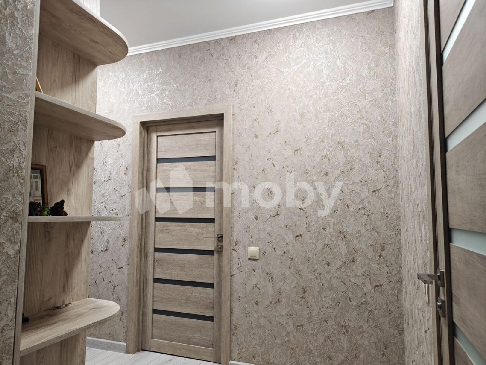 Фото: 6f63ec37-d607-446f-9785-1eb44bc7e403.jpg