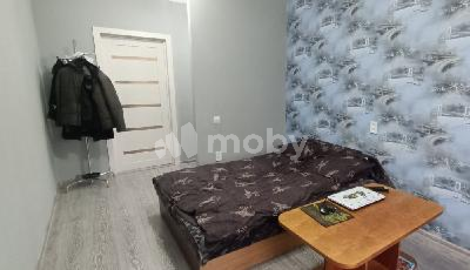 Фото: 6f662686-b3ae-4f96-9267-bbd9cf0eb803.png