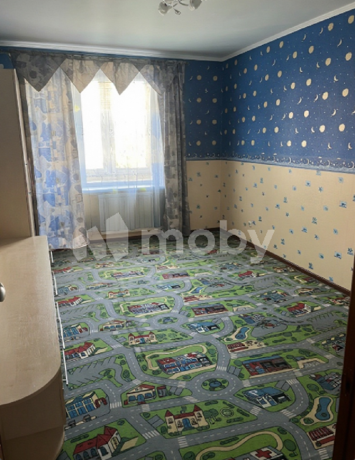 Фото: 6f67746b-5101-49df-9541-b4d9b1a4fb19.png