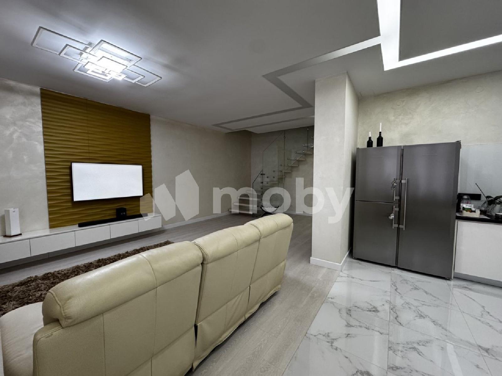 Фото: 6f6f2f53-e597-4427-92a6-ef36c83e0c76.jpg