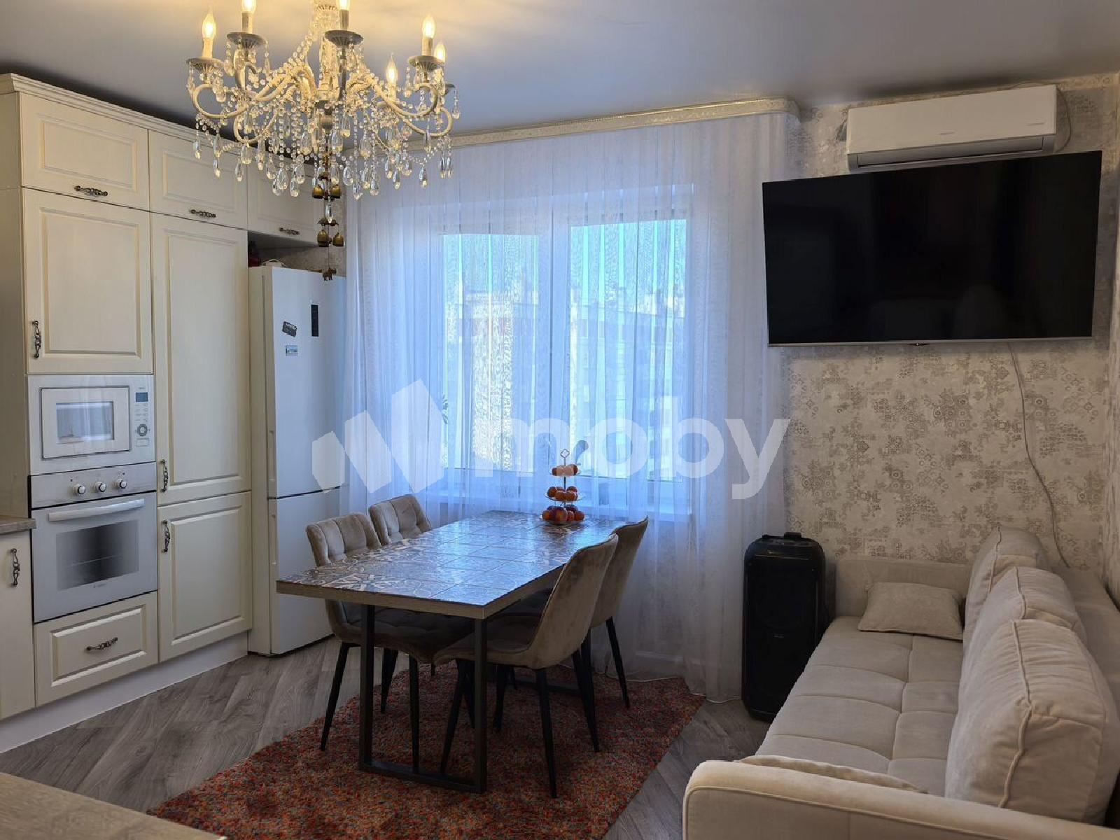 Фото: 6f7387cb-c67c-4664-a22f-f5587810585e.jpg