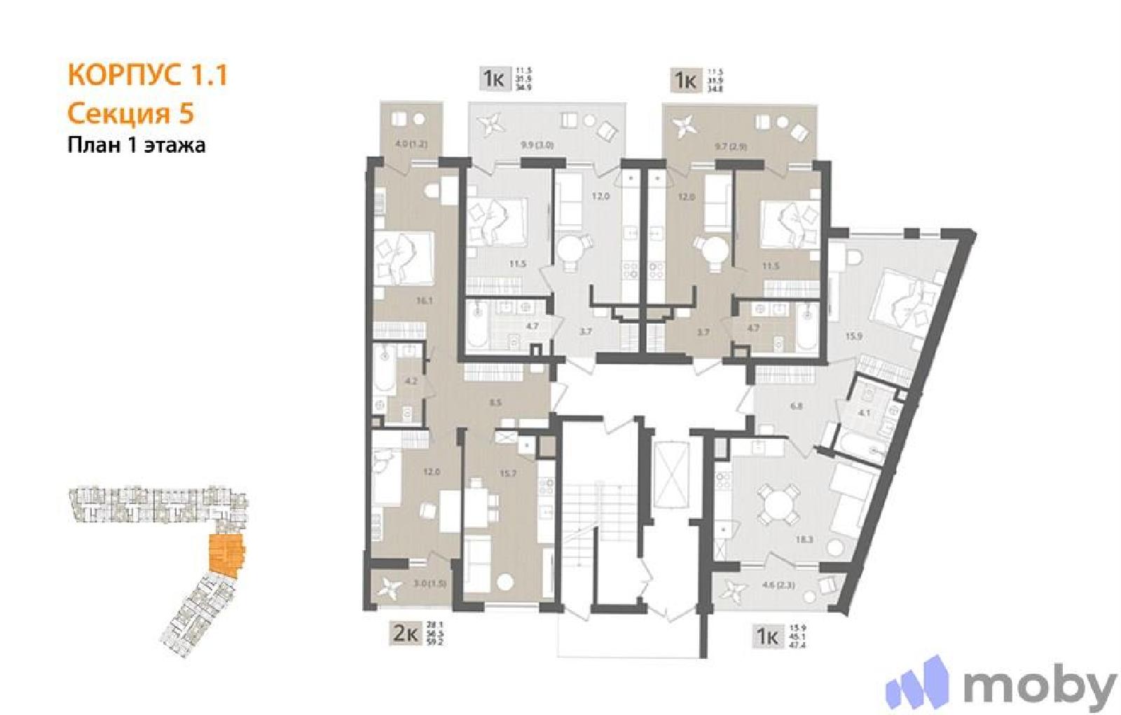 Фото: 6f7fca210df80682ad6b75cb0c44d270