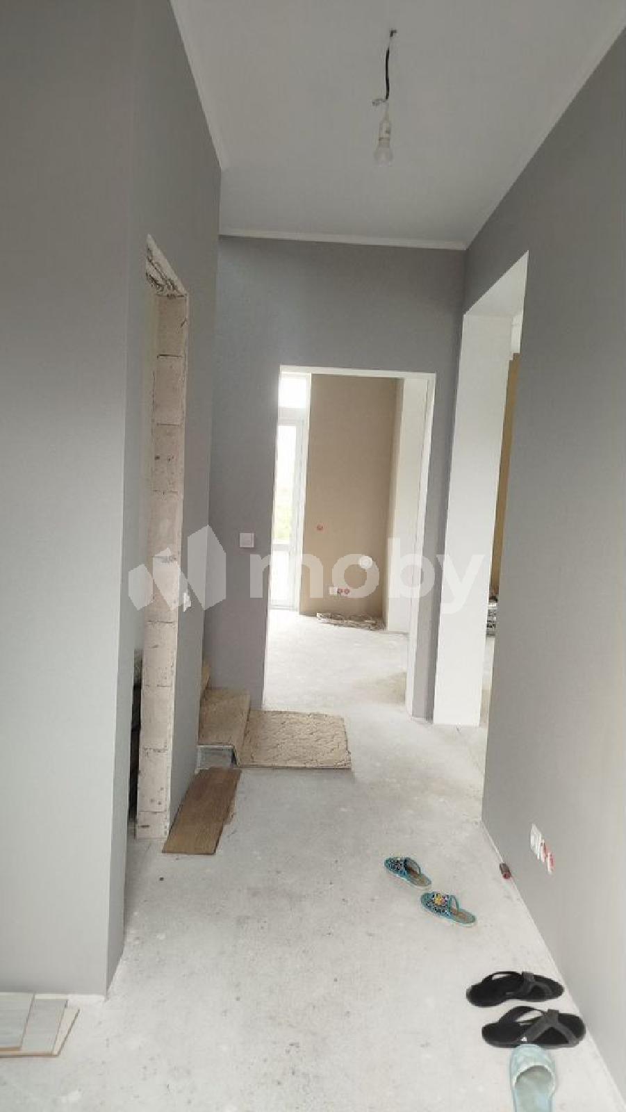 Фото: 6f81f234-ddd9-4c75-a428-4516c42580dd.jpg