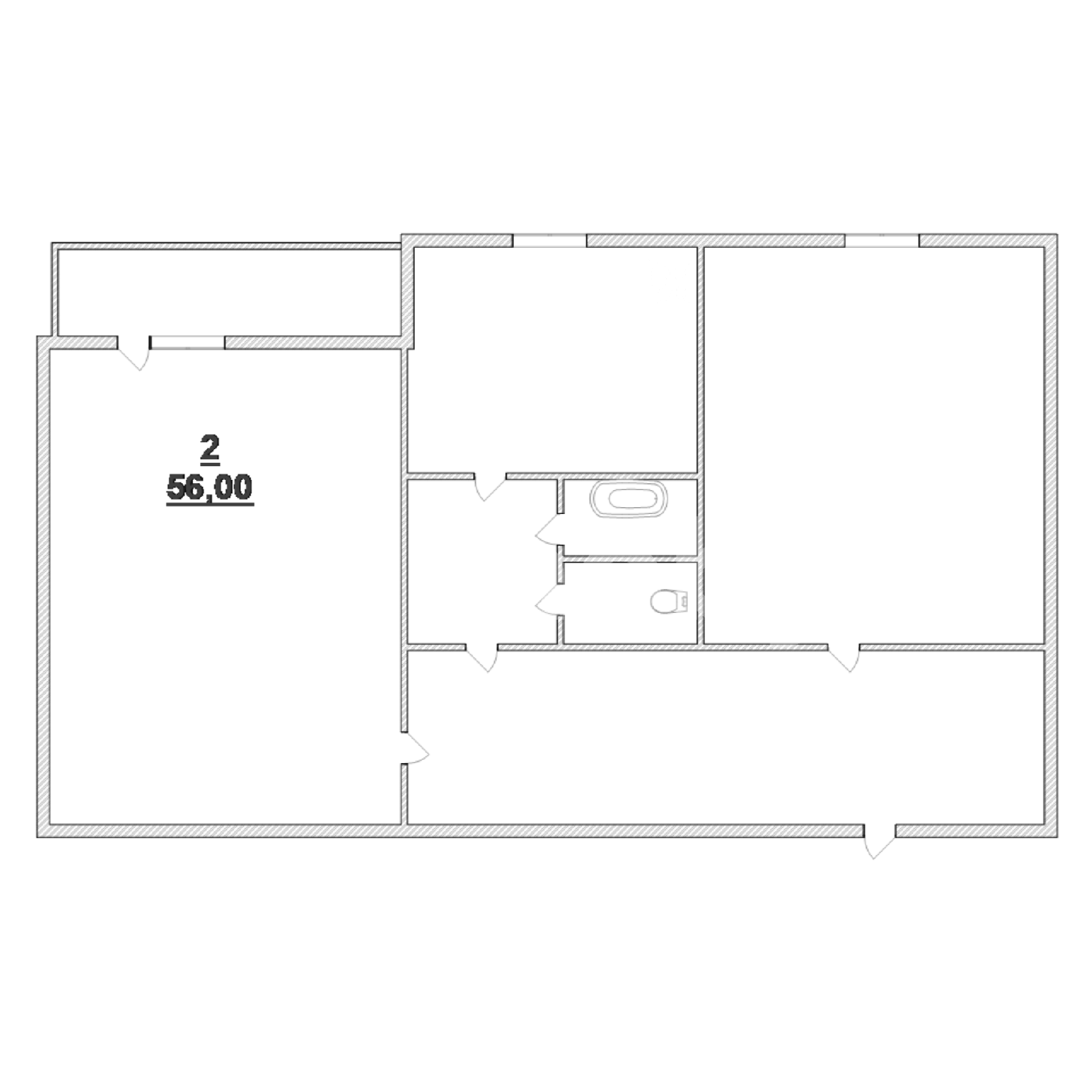 Фото: 6f865cc3-0cb9-40fe-8d45-26bea2e45679.png