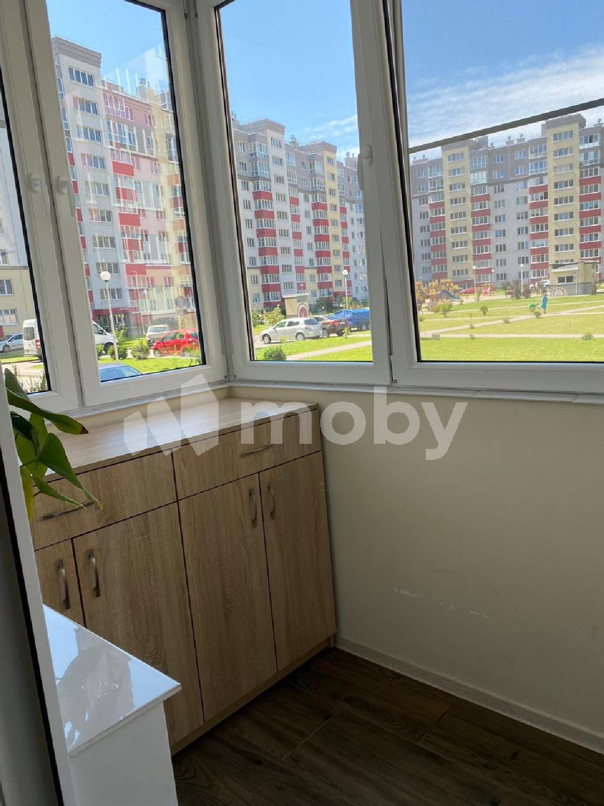 Фото: 6f8664b3-a753-4976-85d3-c0c08e8f93a8.jpg