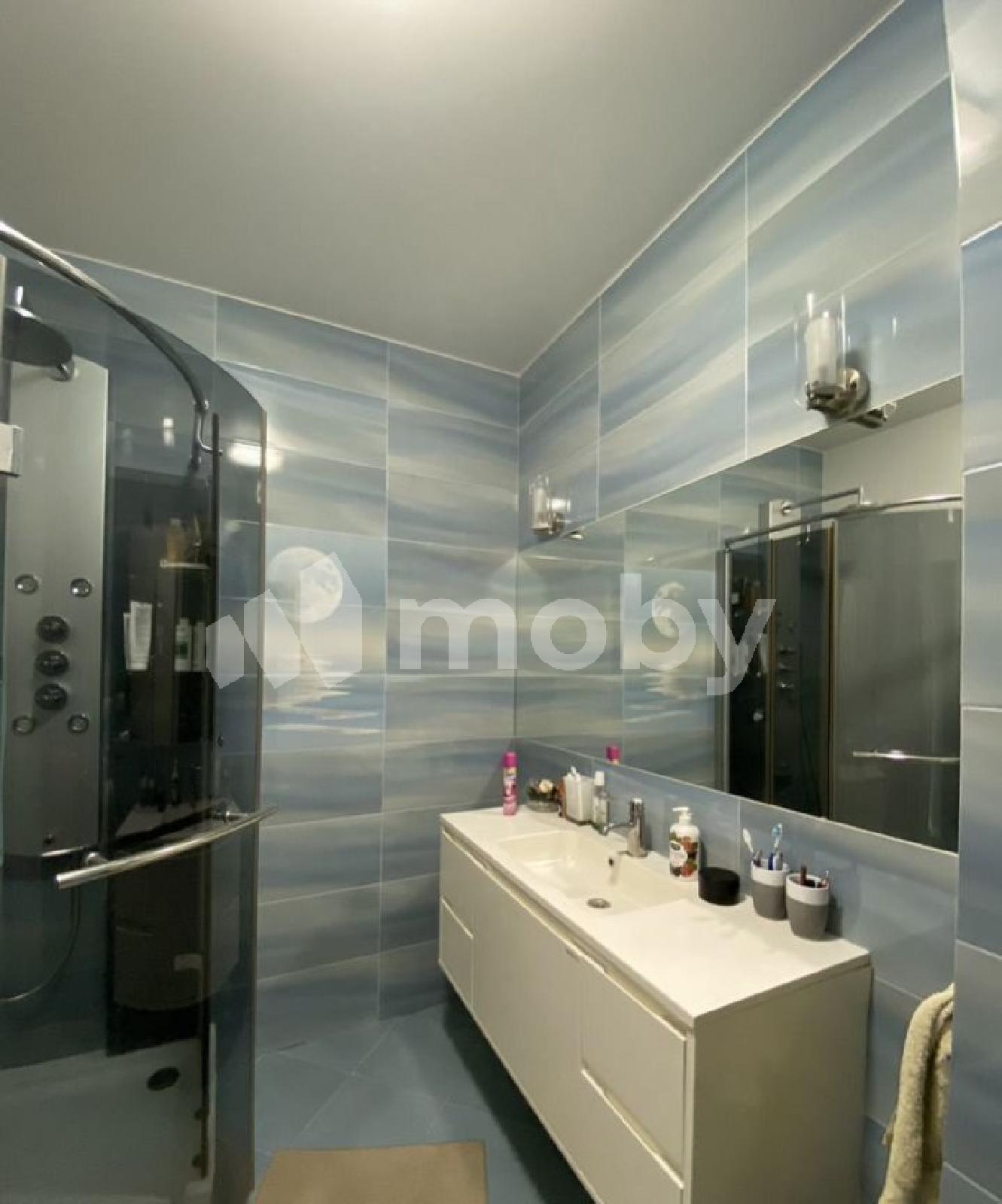 Фото: 6f9d5aed-959e-4975-819e-52c8eedce8ad.jpg