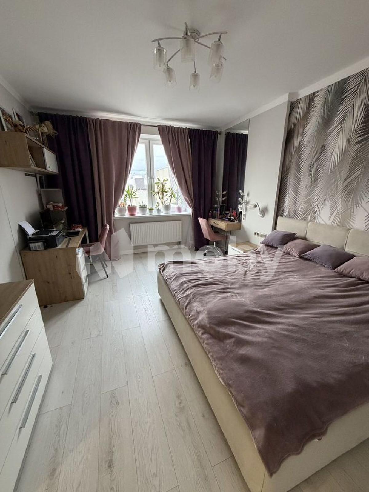 Фото: 6fa13804-c879-4355-aa73-4f1f17d98f8b.jpg