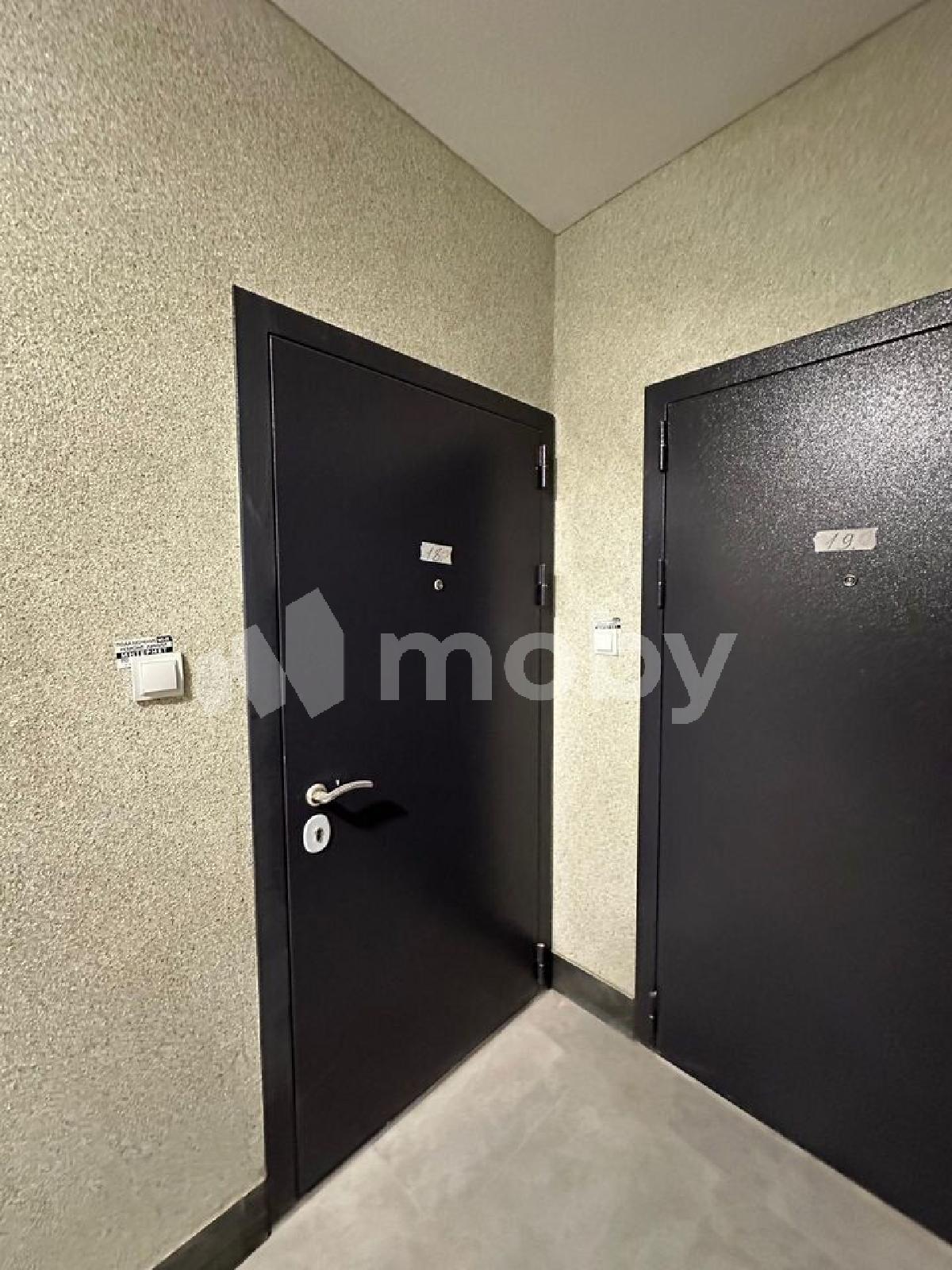 Фото: 6fa234fe-3962-4dd8-91d2-4f4ee63cf816.jpg