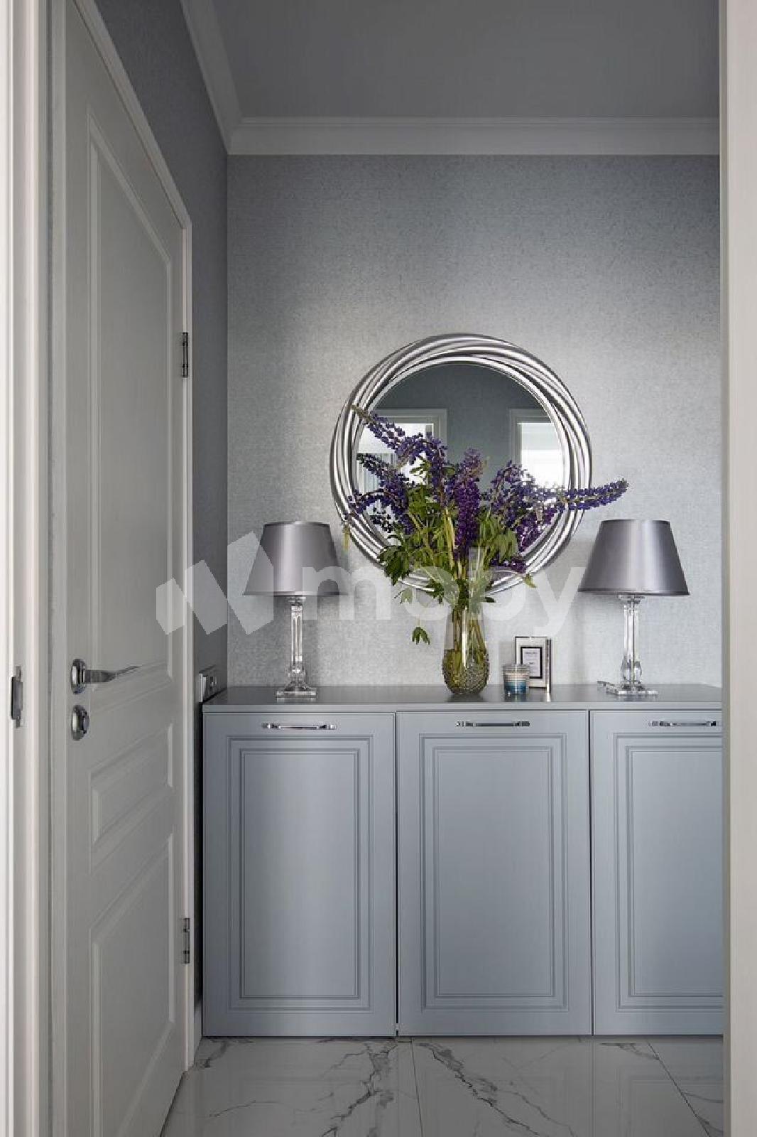 Фото: 6fa40a70-7fe3-47ac-80b1-d89e78fa5e00.jpg