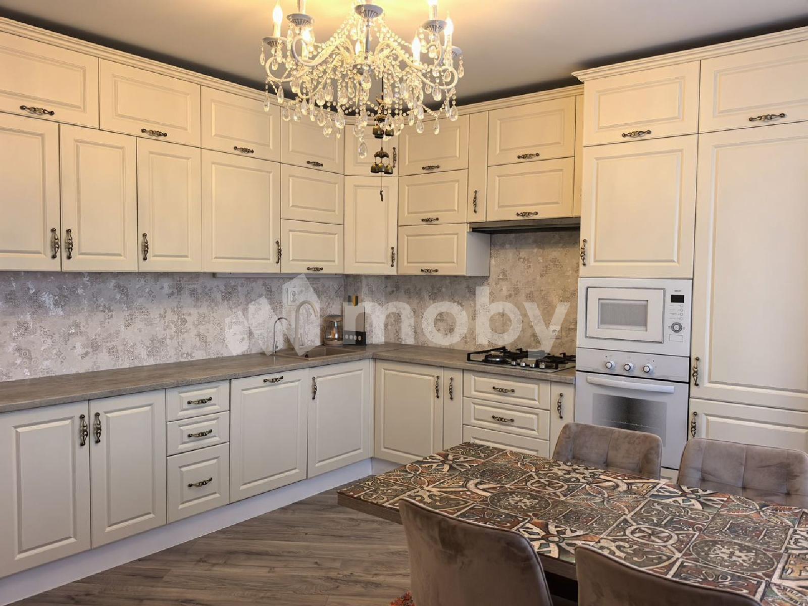 Фото: 6fae65c9-059d-465a-9b97-dfa164f02f03.jpg