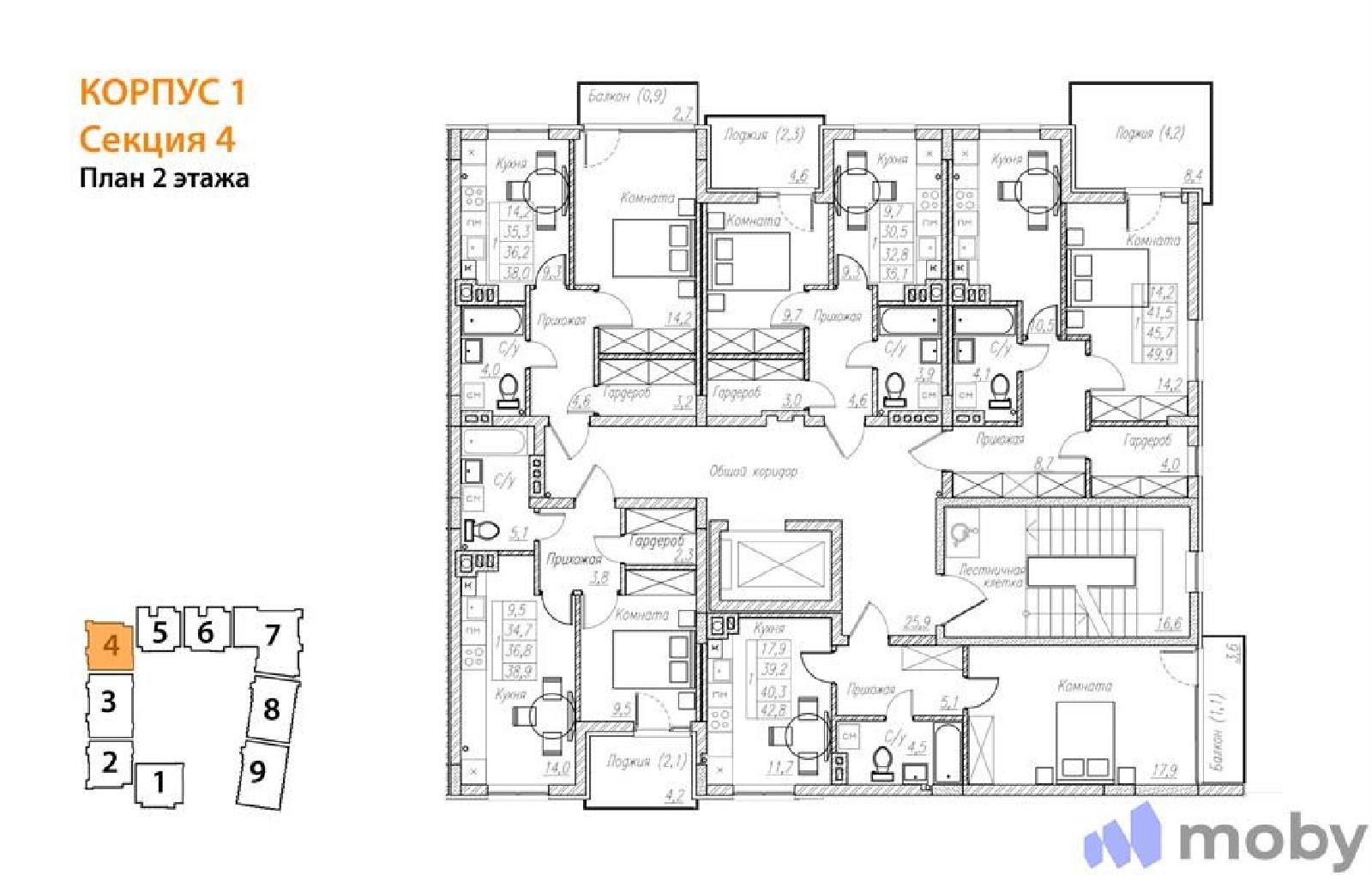 Фото: 6fb84c36e364fc0a050663a874a01439