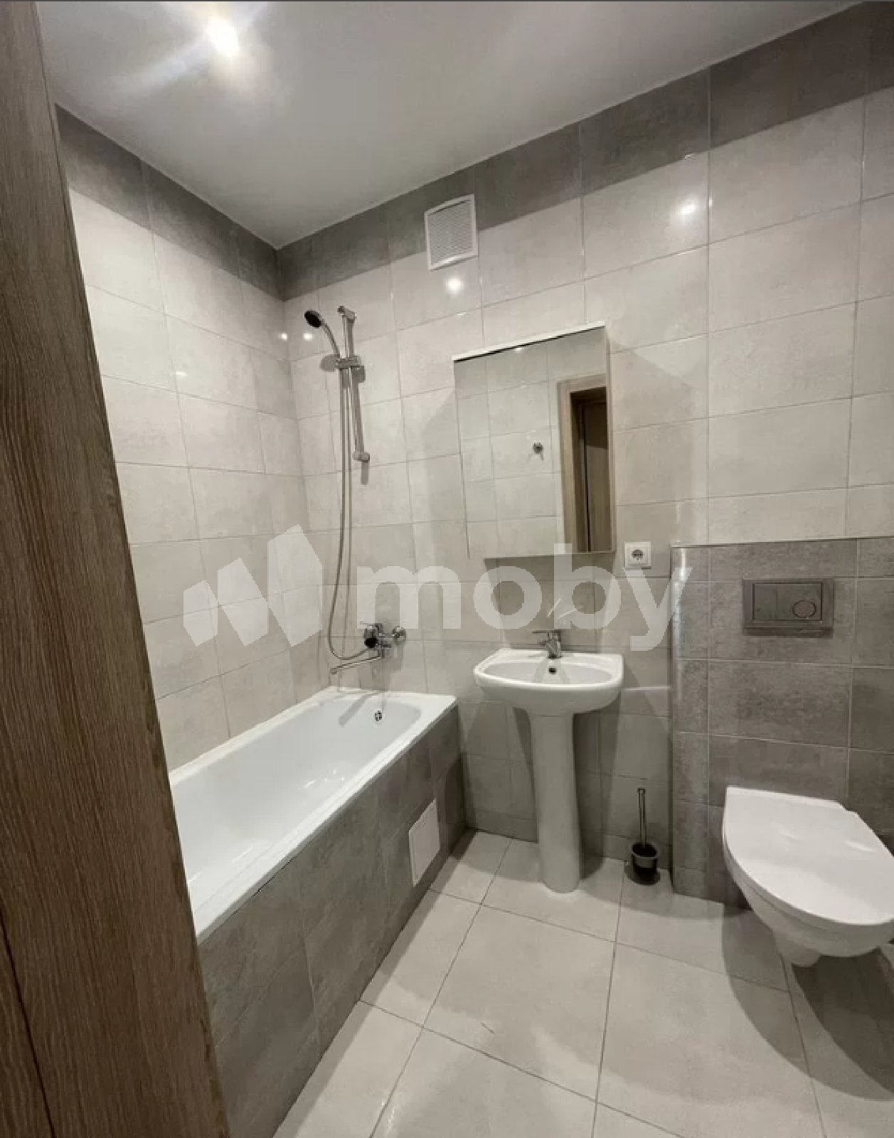 Фото: 6fbb964a-9882-416b-ac35-aa963b80bd6a.png
