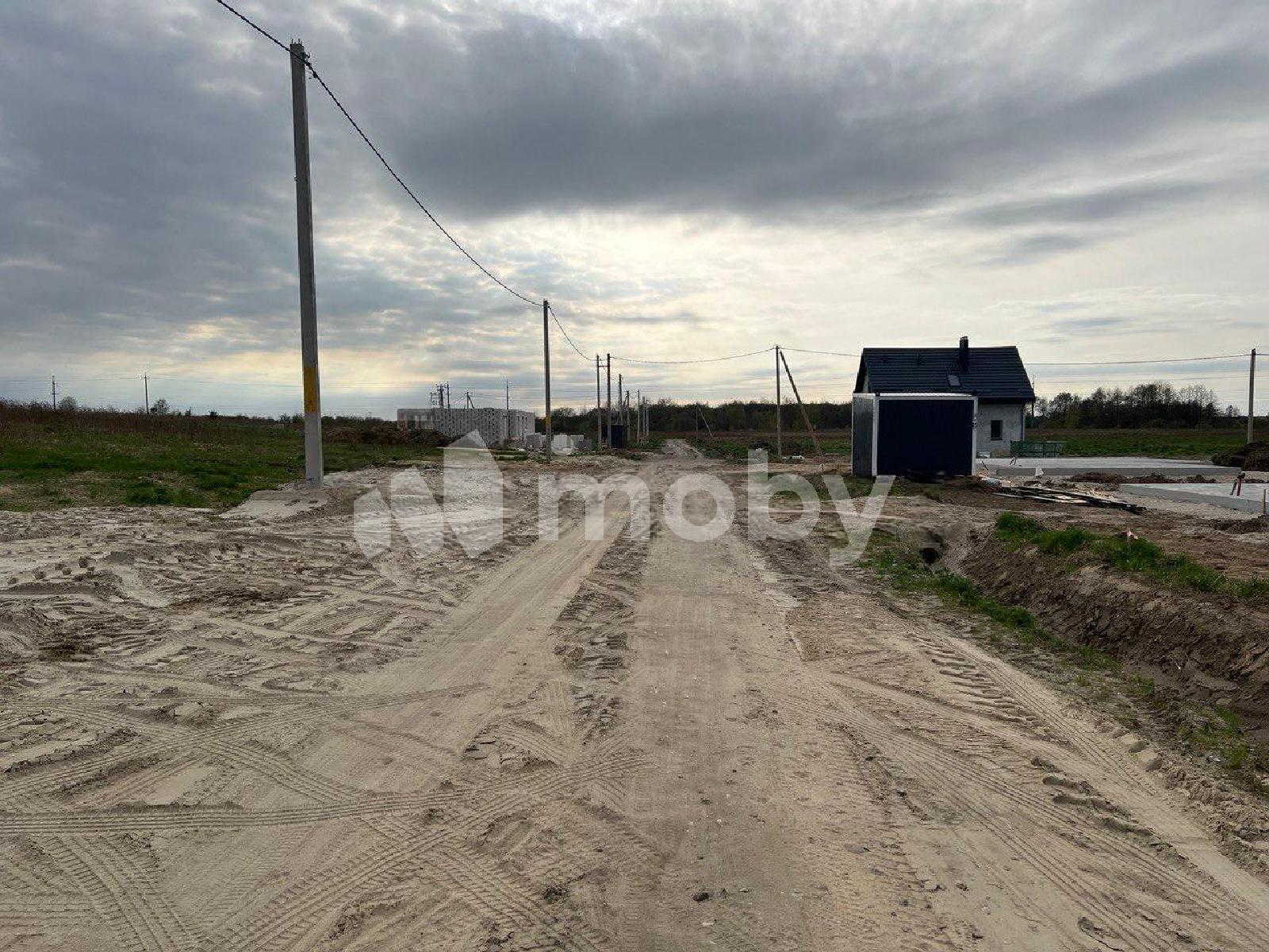 Фото: 6fbbac20-9fd0-433a-9517-ad0b9fd3a8b9.jpg