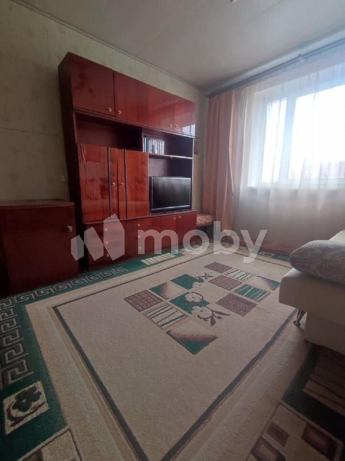 Фото: 6fbe0f61-f5f1-4744-93bc-e2d328418432.jpeg