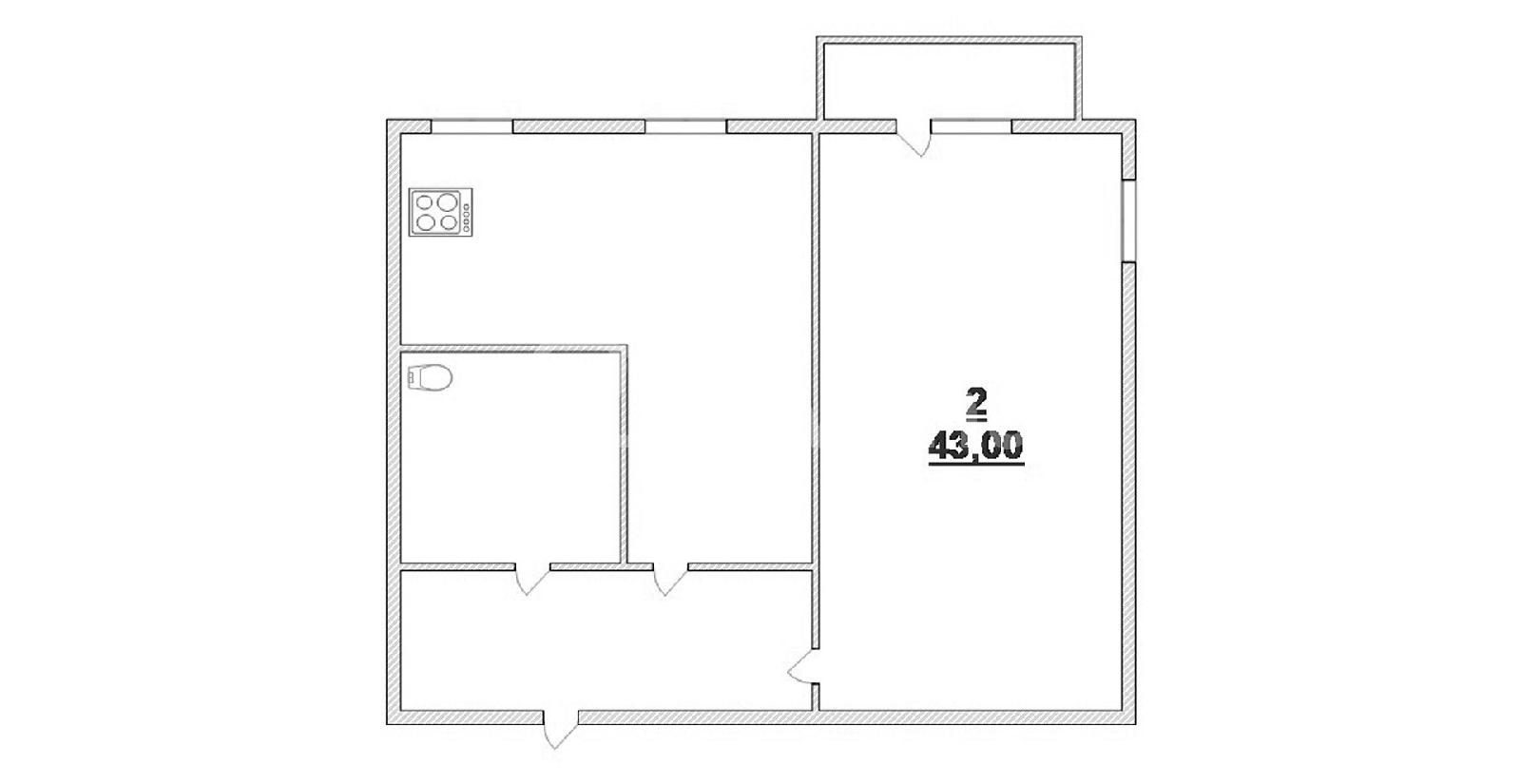 Фото: 6fbfe321-ebf1-4010-b142-b23f9a1ead90.jpg