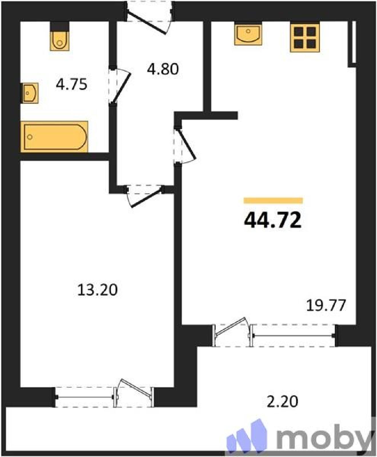 Фото: 6fc7f11f440ddf5fe16f4b001884f979
