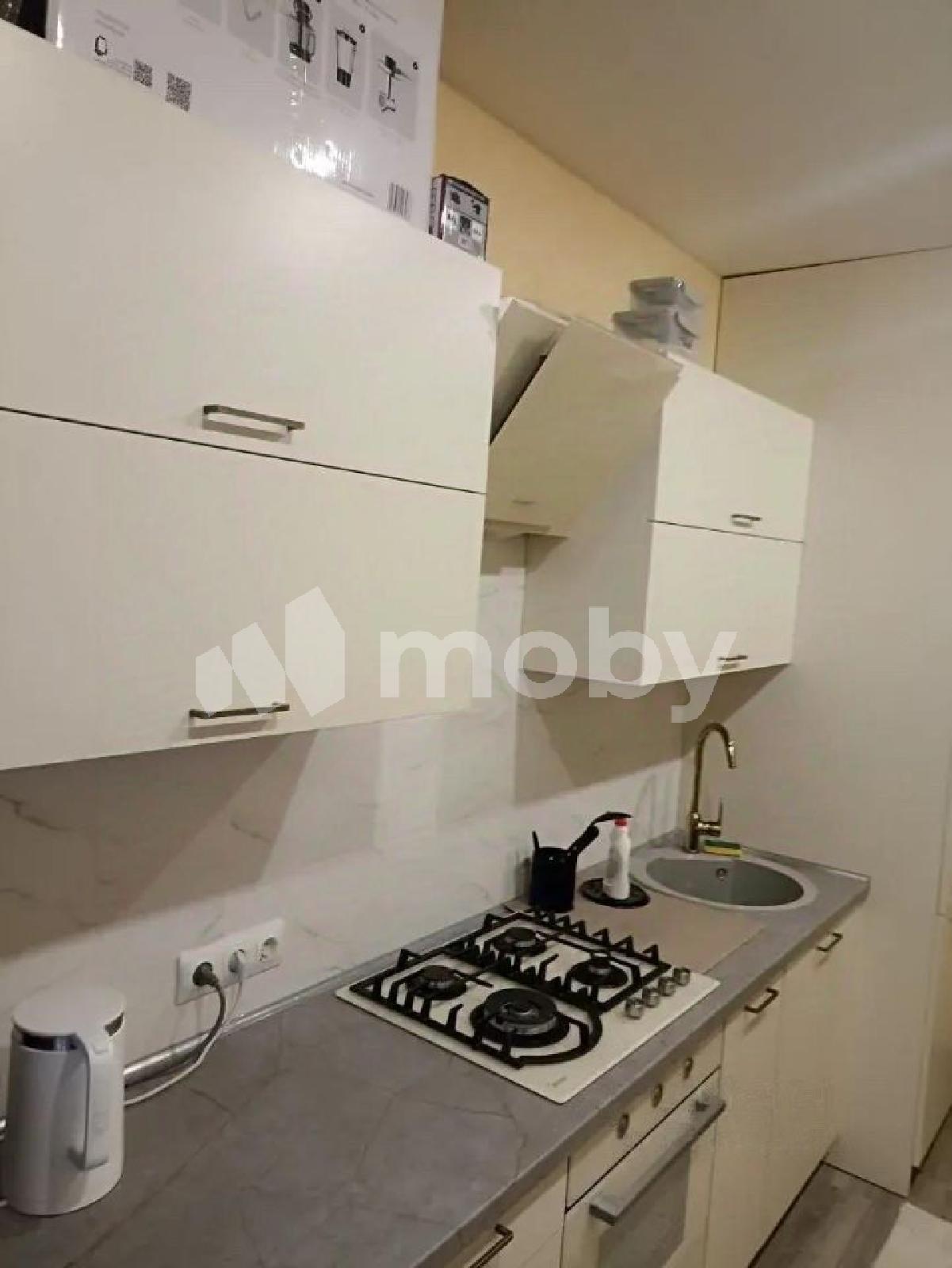 Фото: 6fc9375e-fa6d-4999-b1f0-cc296a3a779c.jpg