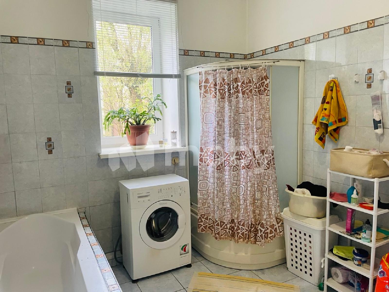 Фото: 6fd2e22c-155f-4268-977c-ec912cbb7761.jpg