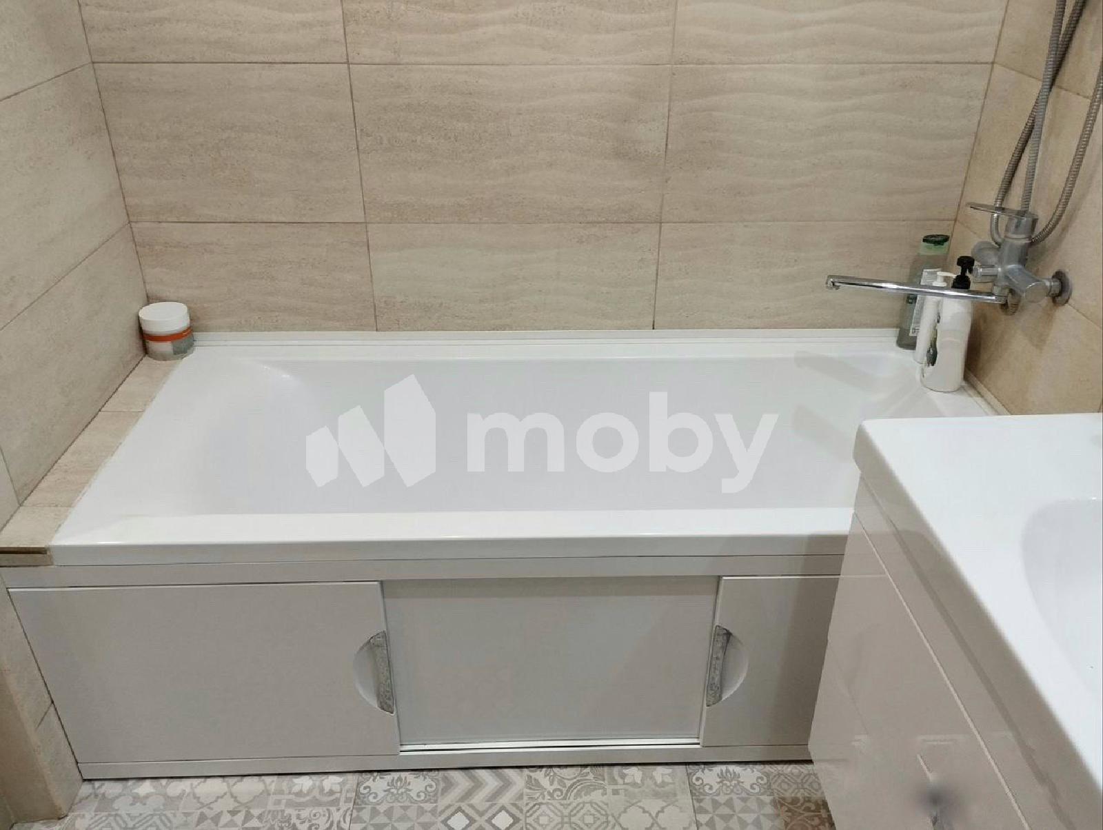 Фото: 6fd3e788-124d-47c9-a0e4-8d2c094a01ac.jpg