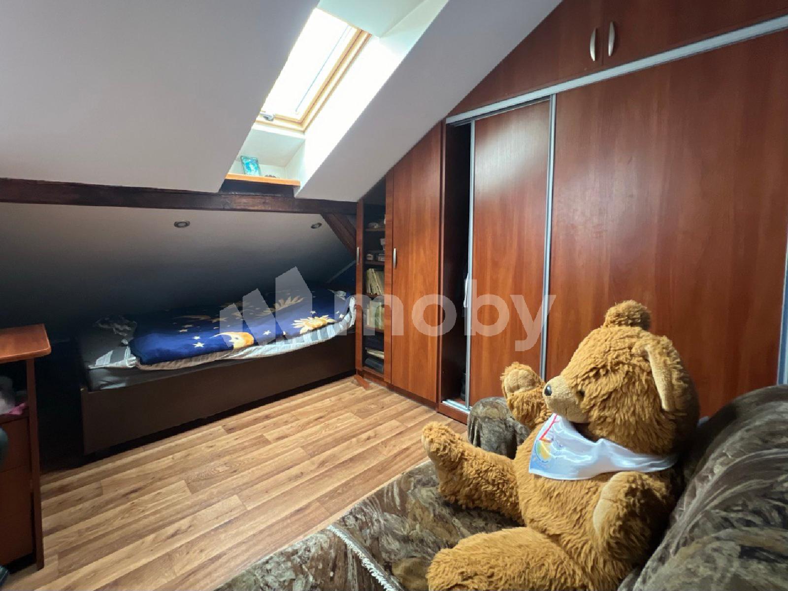 Фото: 6fdaf2f5-42b0-4b0d-9b49-17872296ed01.jpg