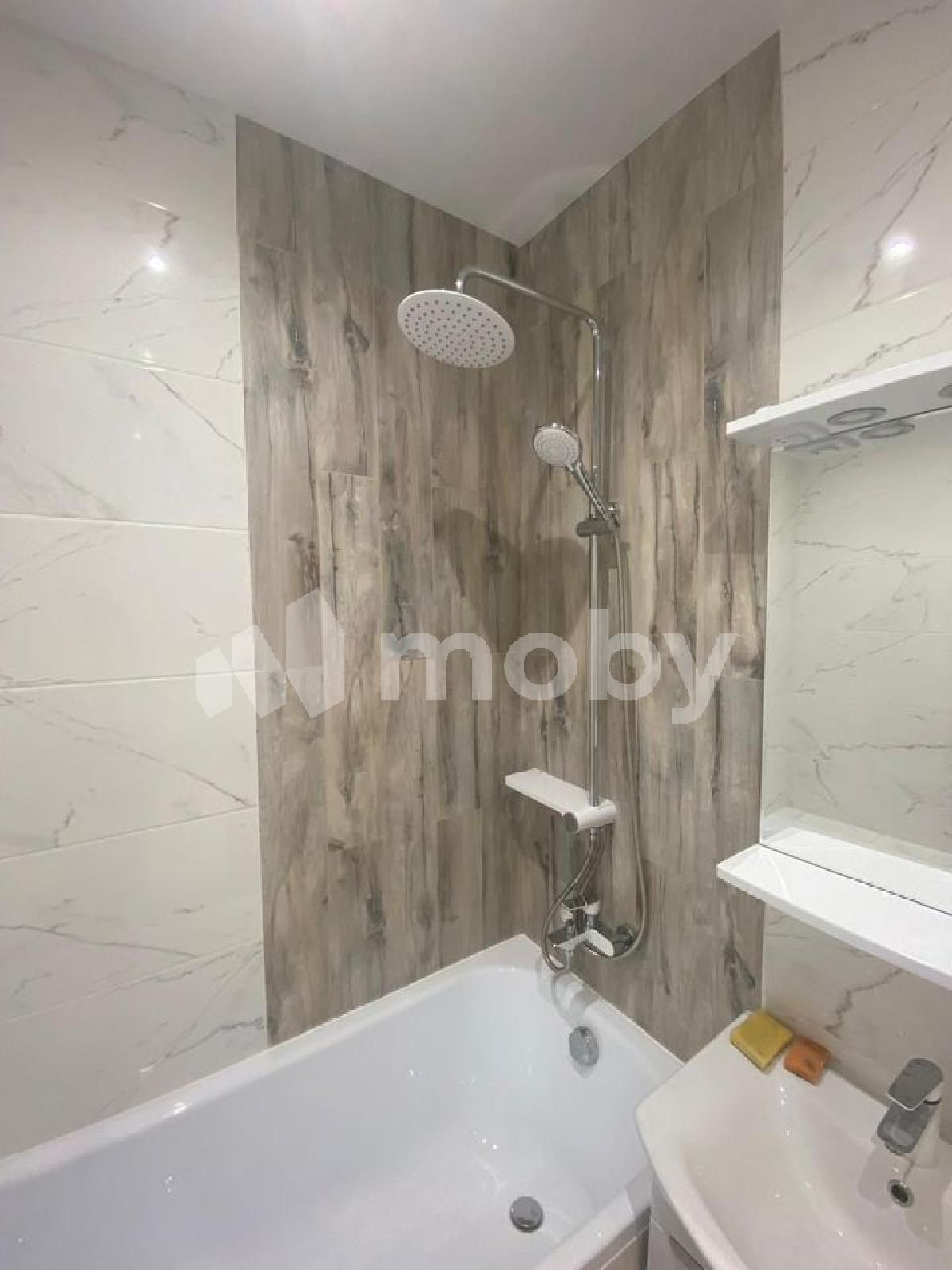 Фото: 6fe7fb0c-f228-4f36-9320-d690100a581b.jpg