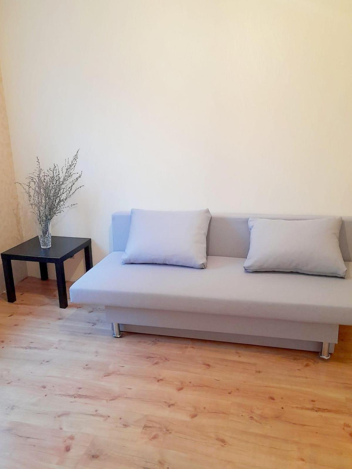 Фото: 6fe84c85-69c5-4e18-8674-48daeab40554.jpg