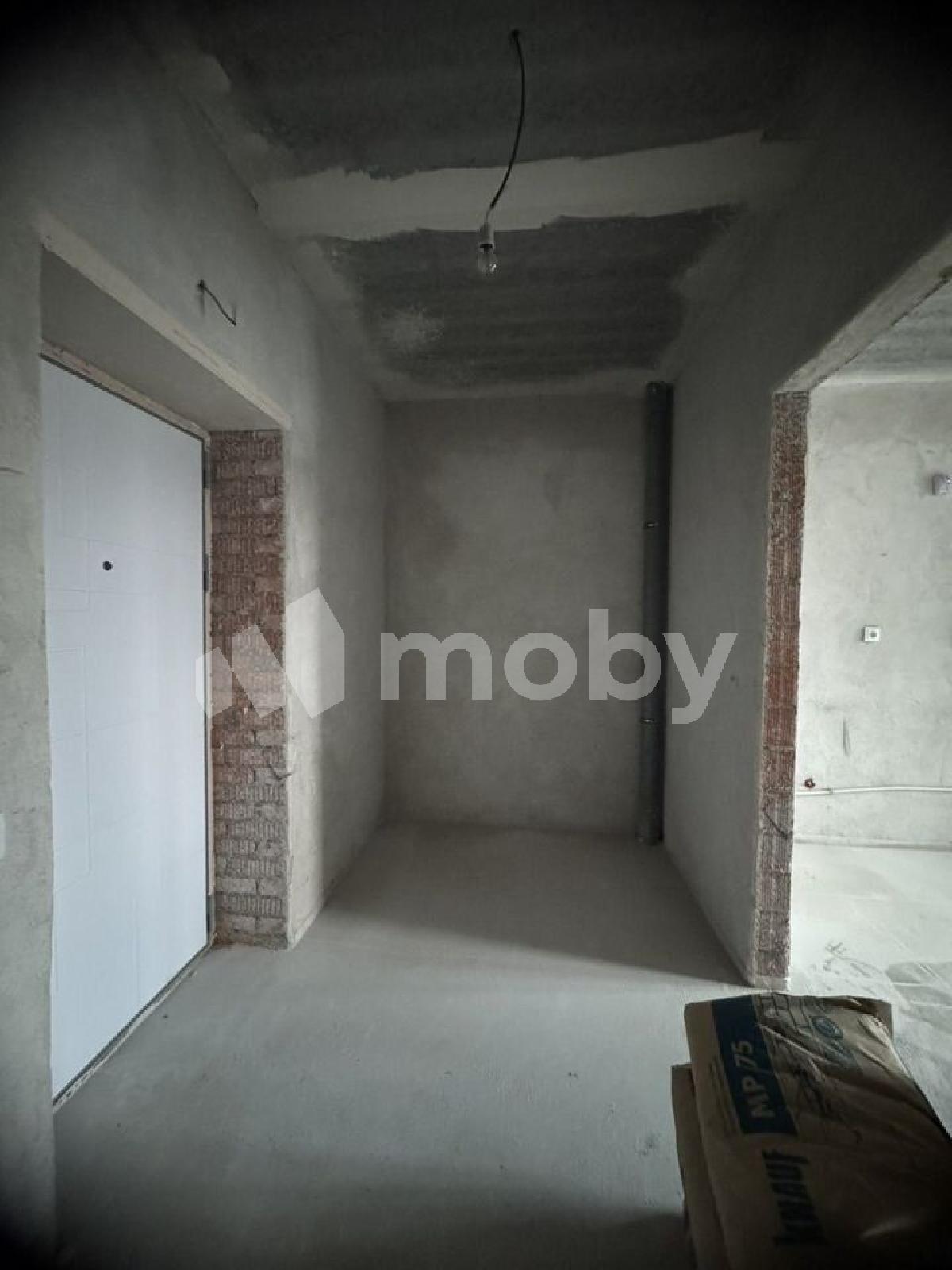 Фото: 6ff21ac1-62f9-4043-8092-b923a16766fc.jpg