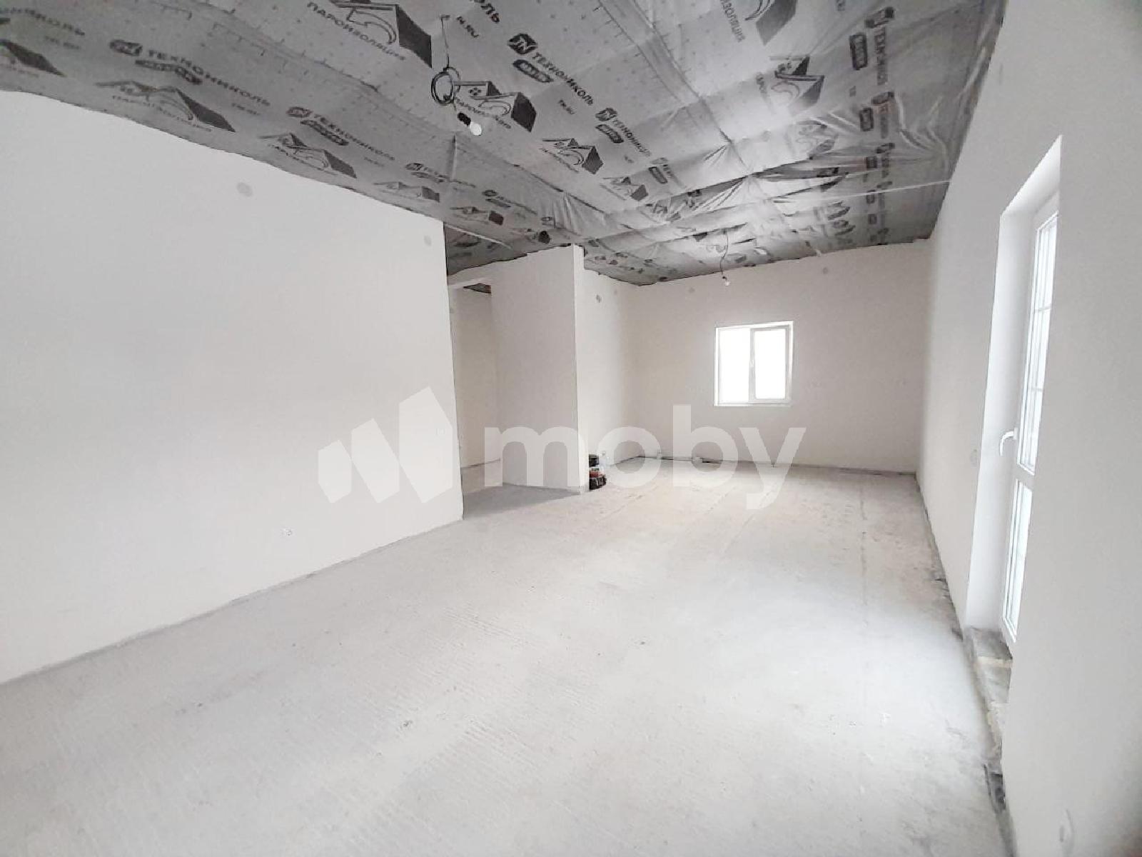 Фото: 6ff25f5e-7eaf-46d6-a82a-5c142c3115e6.jpg